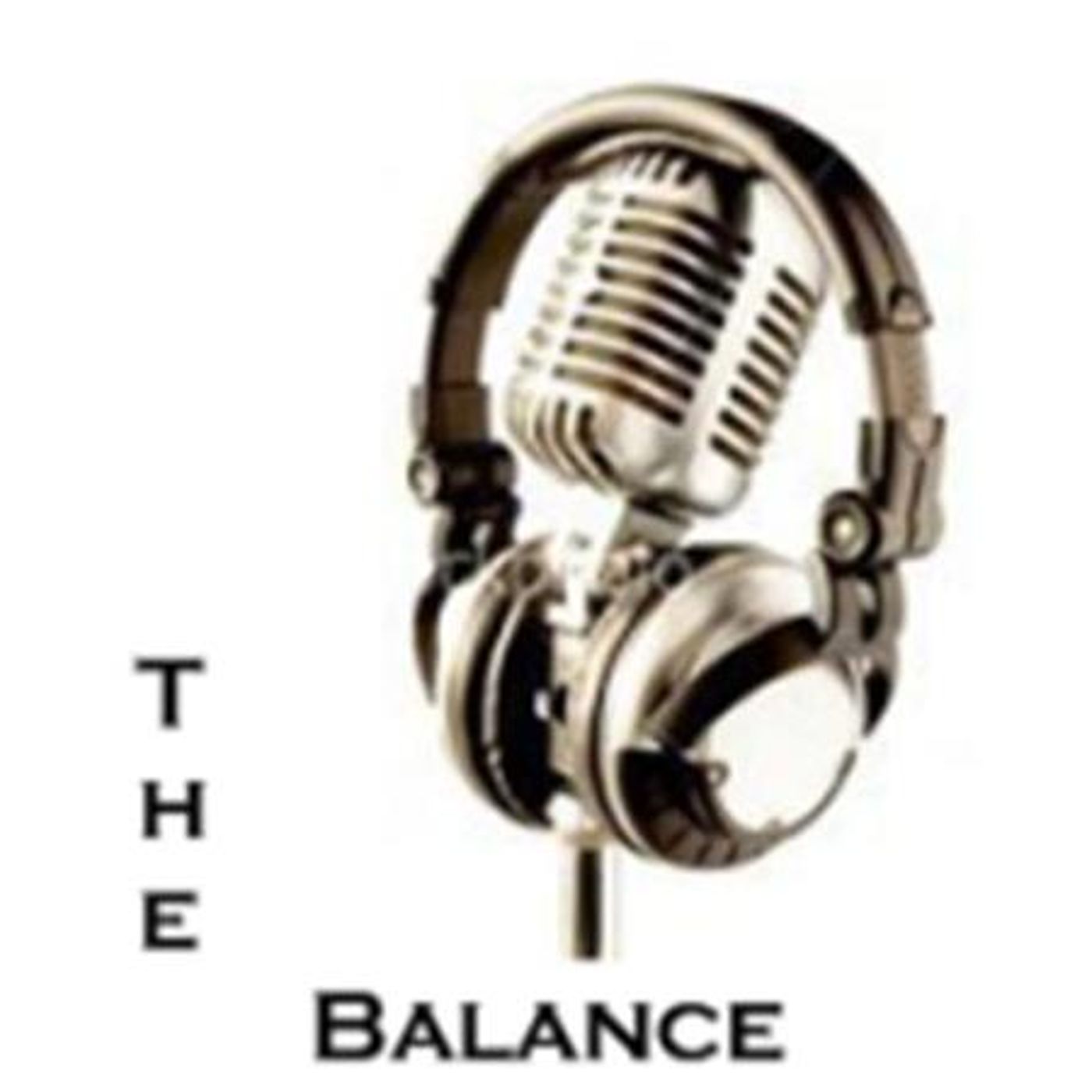 The Balance