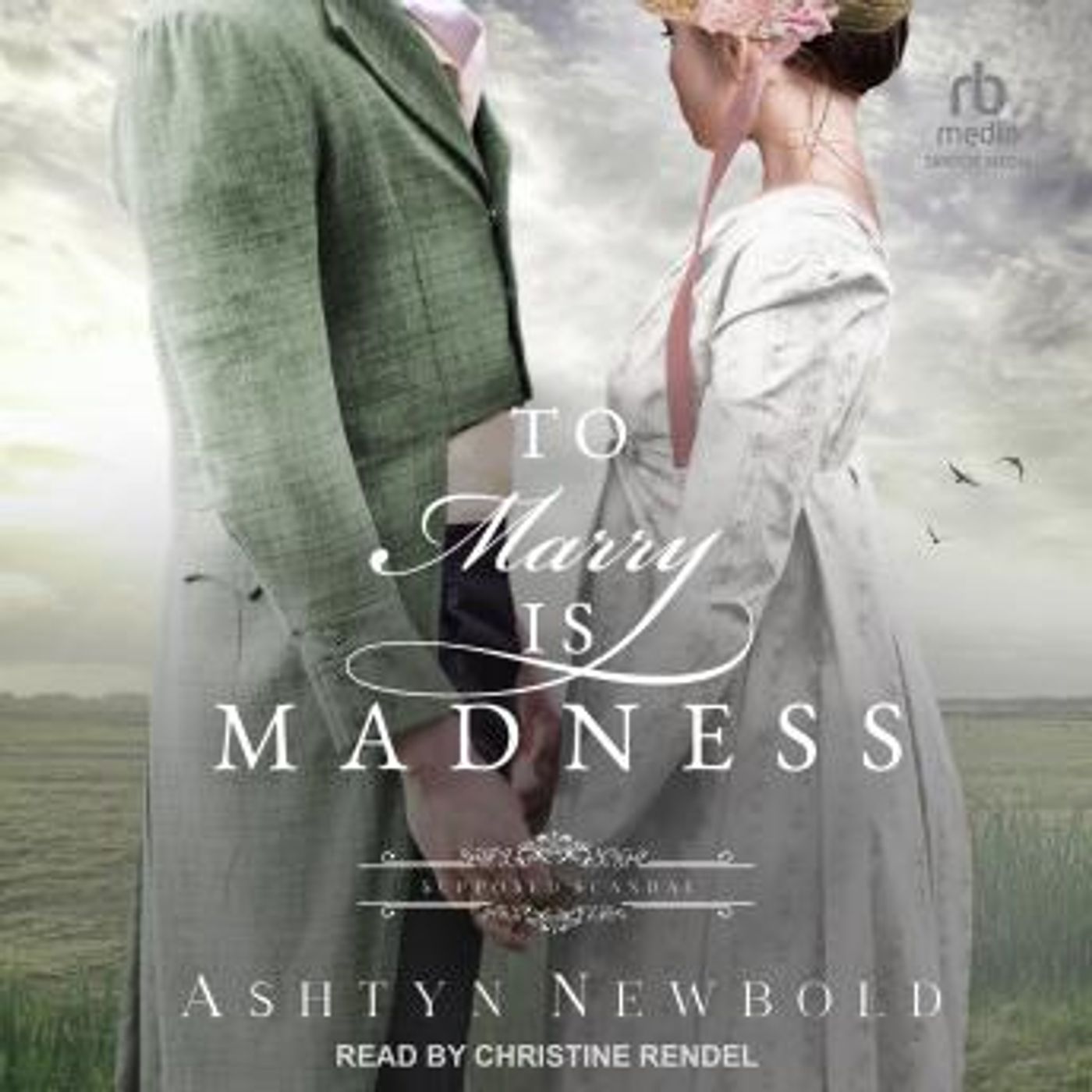 Download Top Full Audiobooks in Romance, Historical
