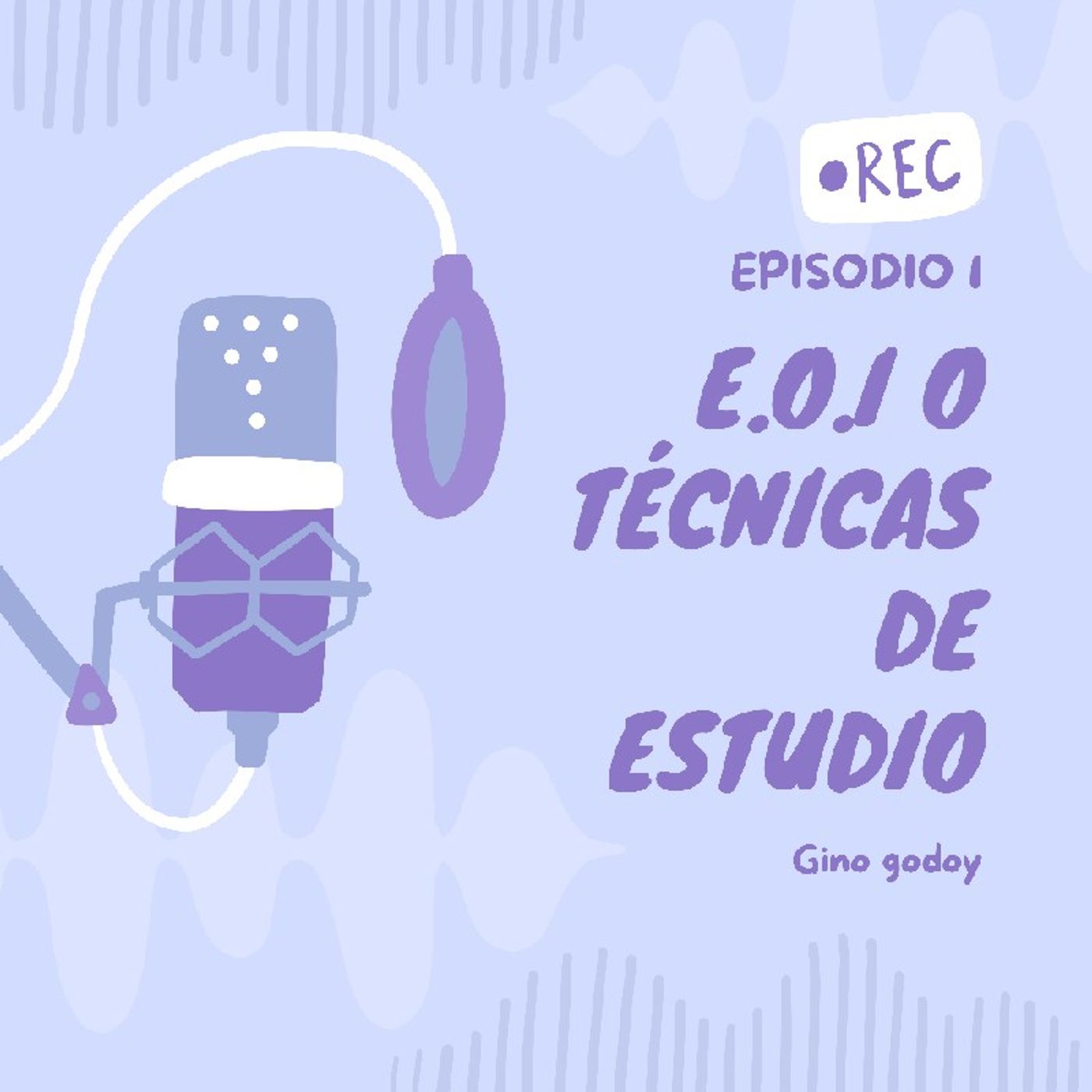 Podcast de eoi episode artwork