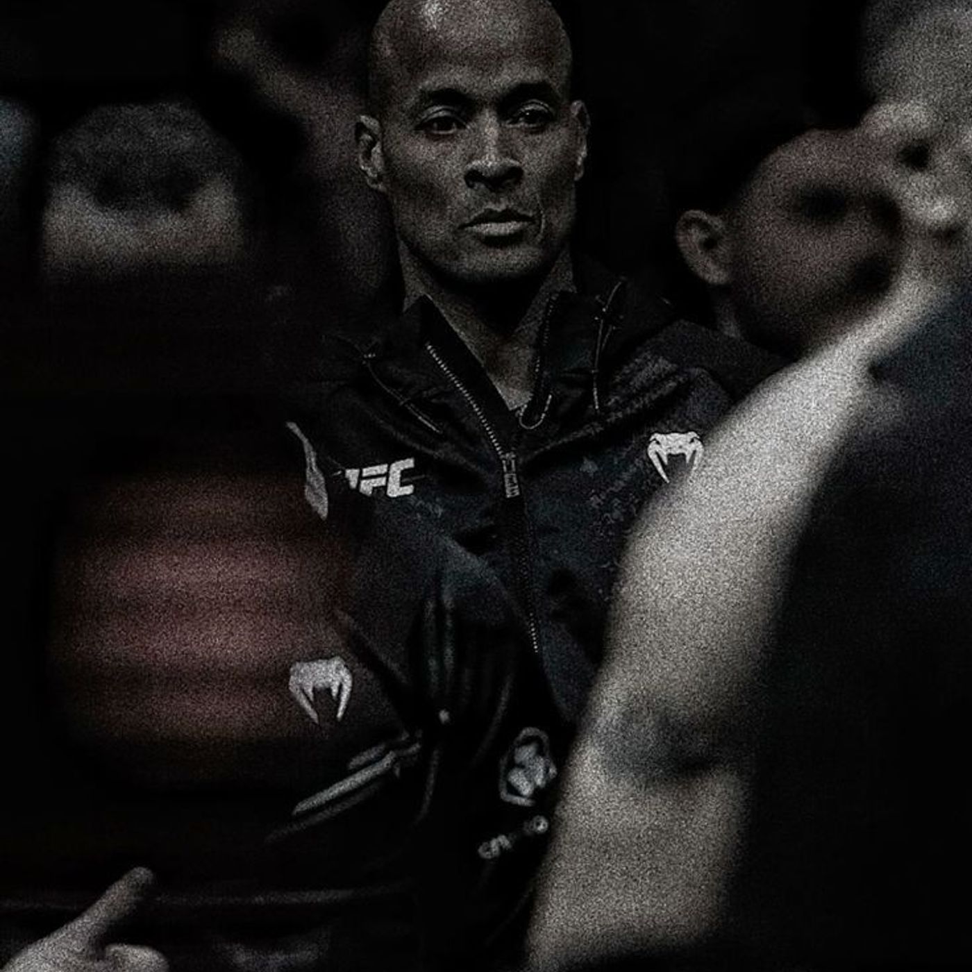 Propósito Diario cover art