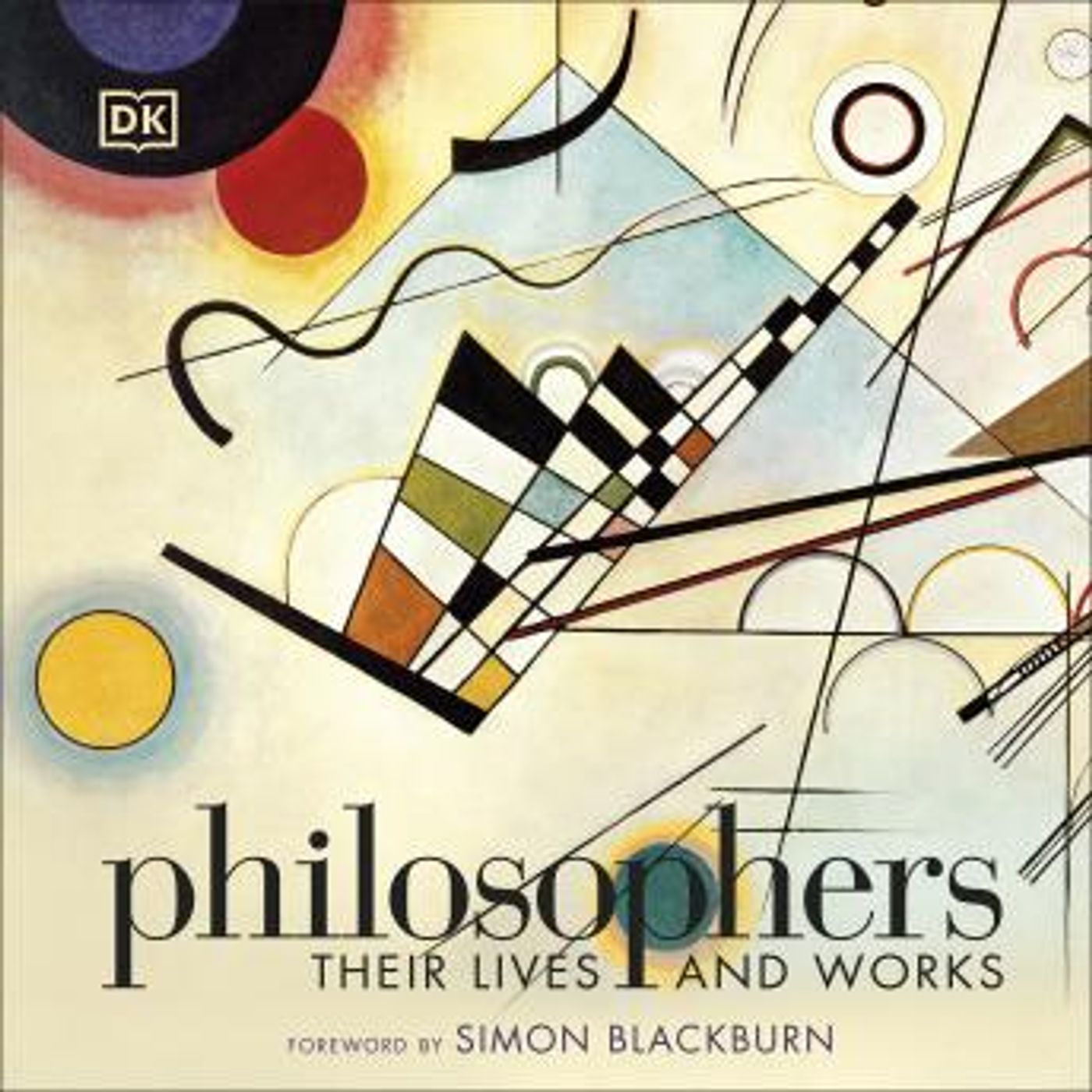 Enjoy Amazing Free Audiobooks in Biography & Memoir, History & Culture