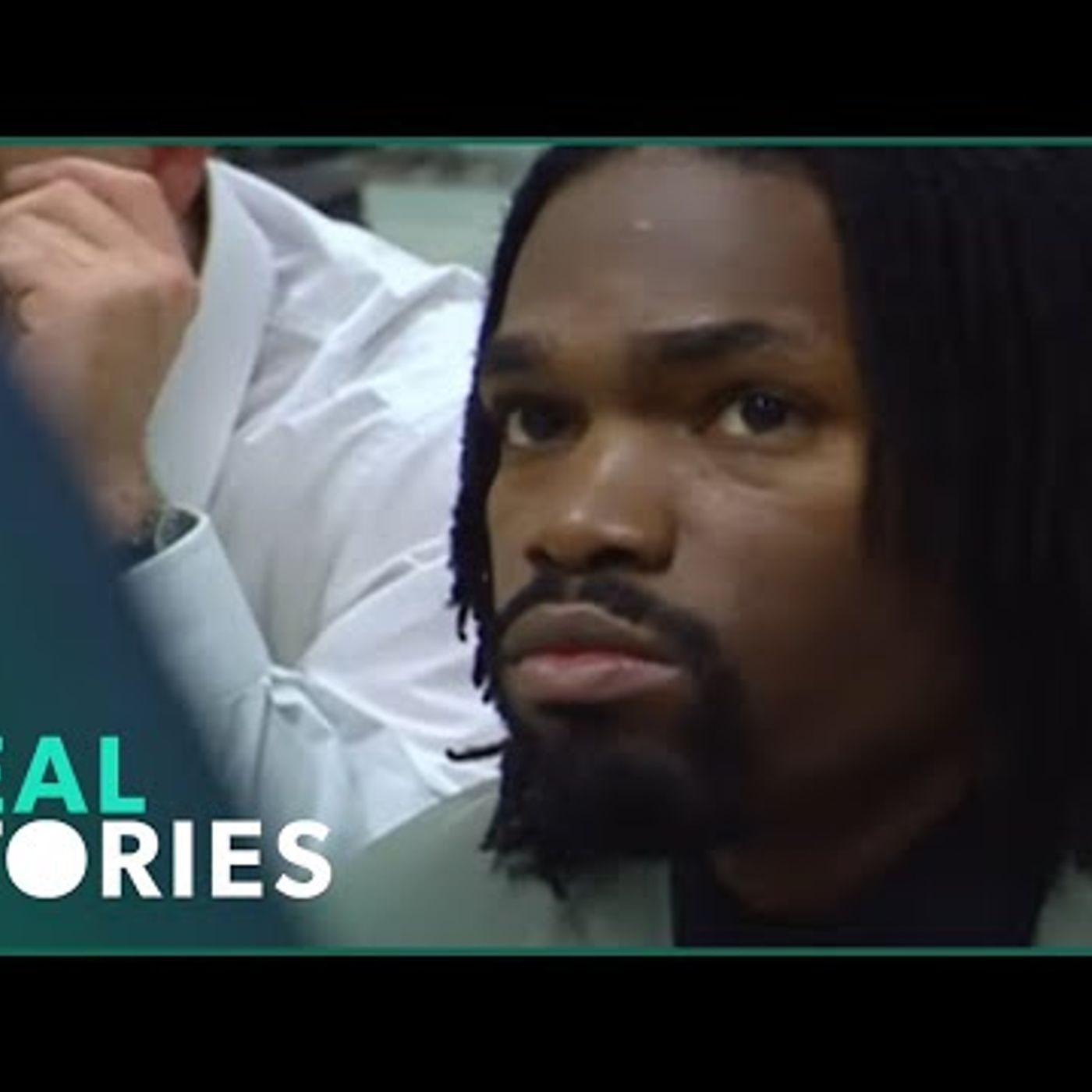052. Deadly Atlanta Prison Riots & A Deadly Pact (True Crime Documentaries BACK-TO-BACK)  Real Stori