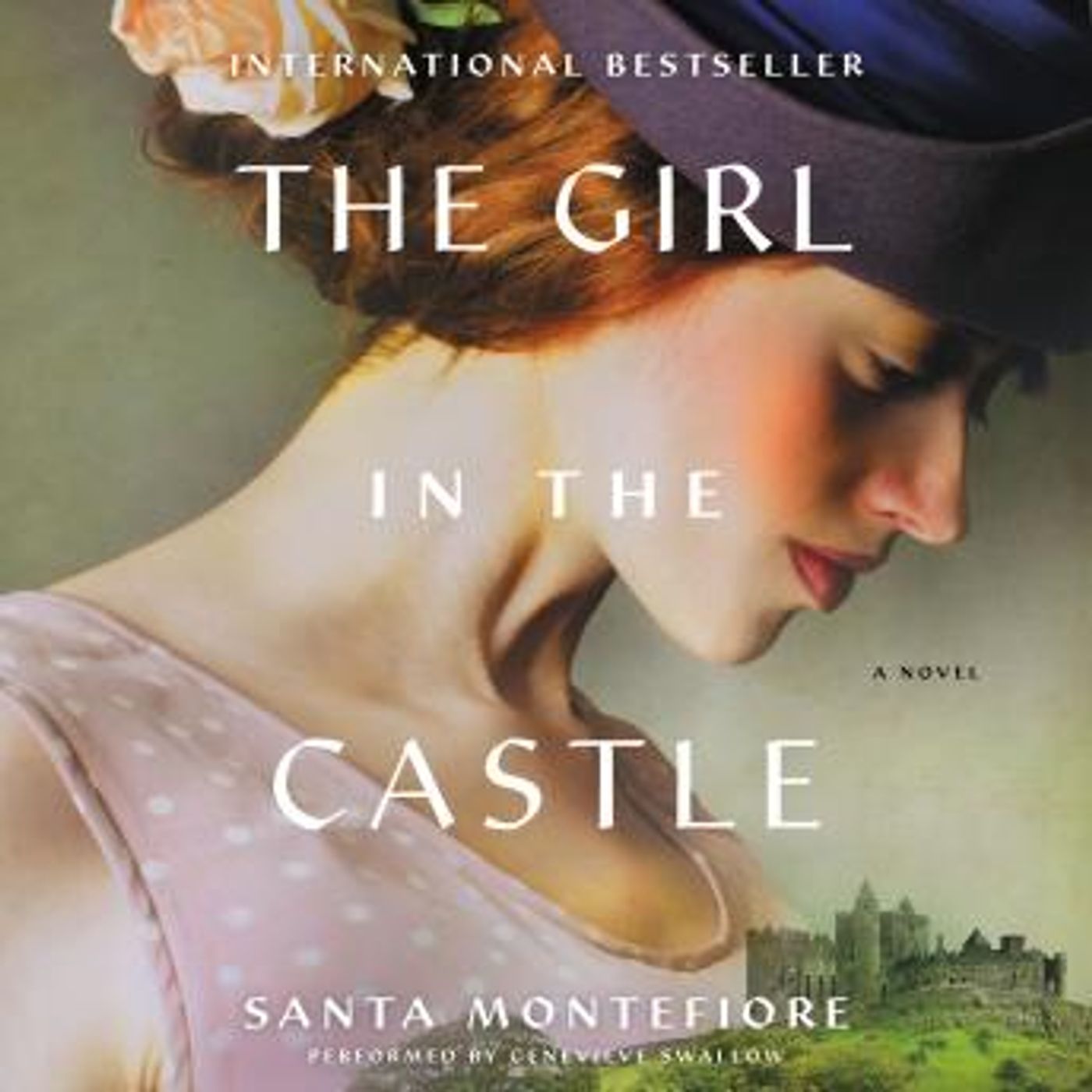 Access Must-Have Full Audiobooks in Fiction, Drama