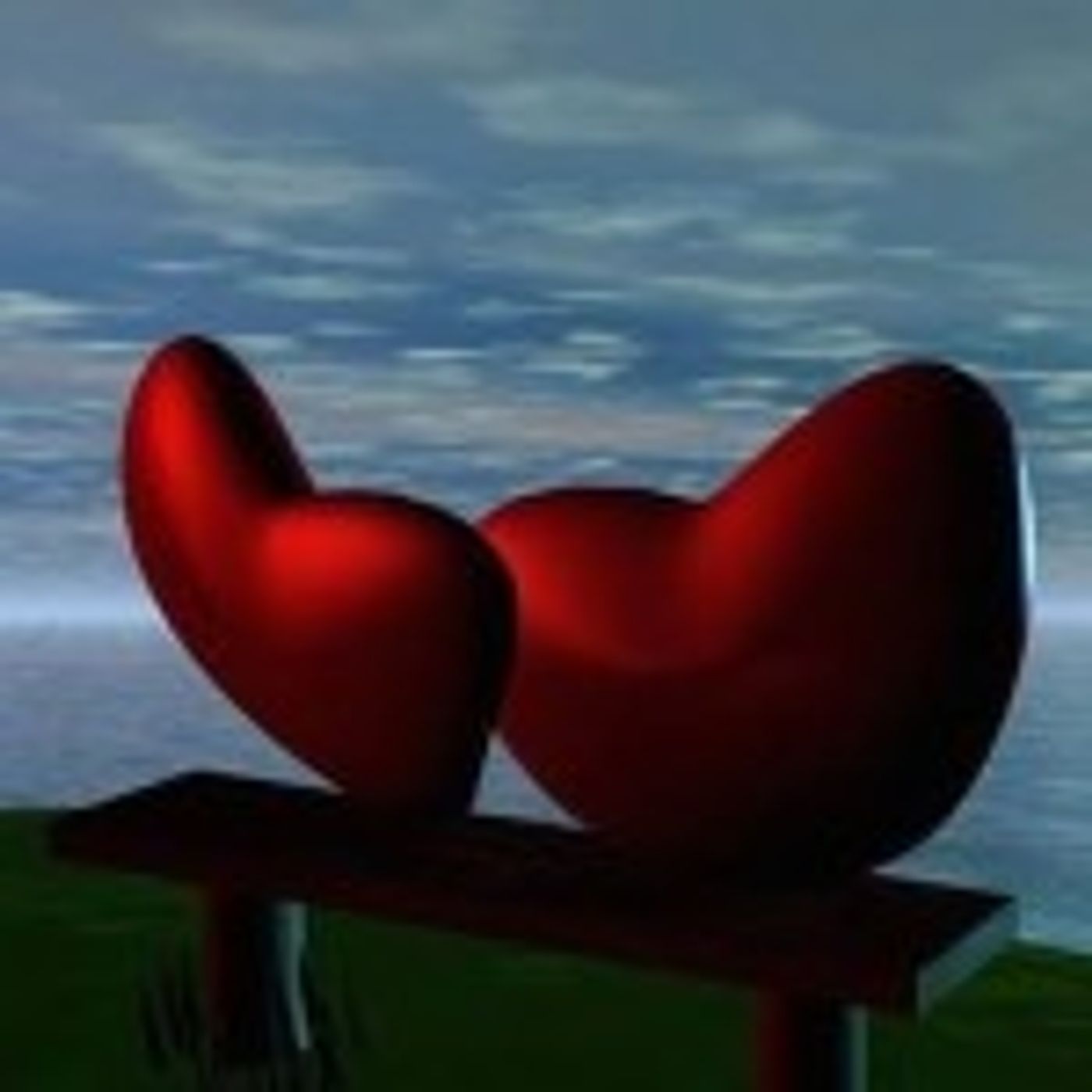 FUE episode artwork