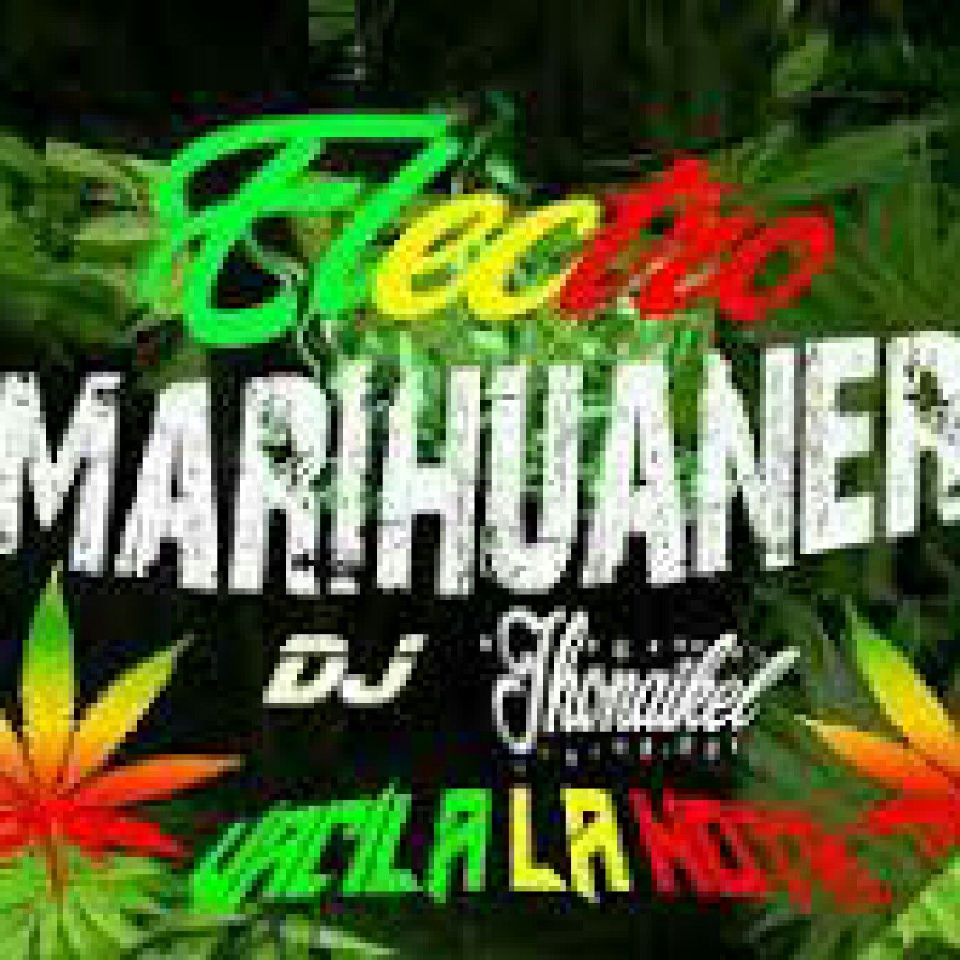 TU RADIO Tu Felizidad