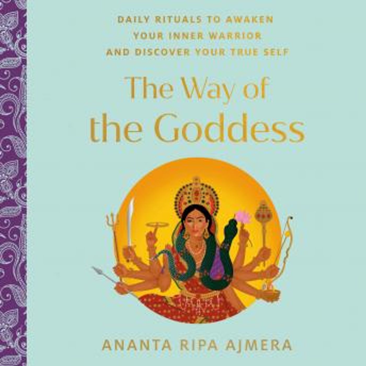Access Top-Rated Full Audiobooks in Health & Wellness, Mindfulness & Meditation