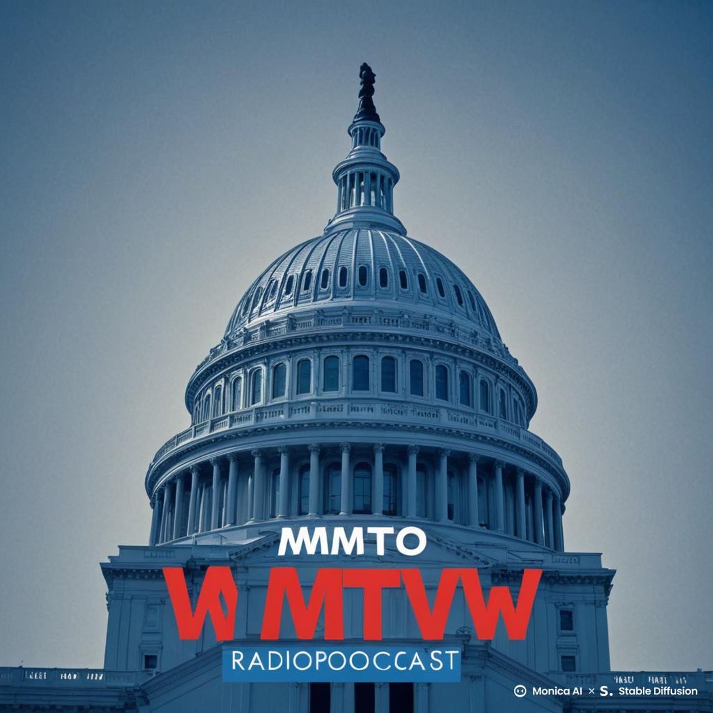 WMTW - News. Talk. Sports. OTR.