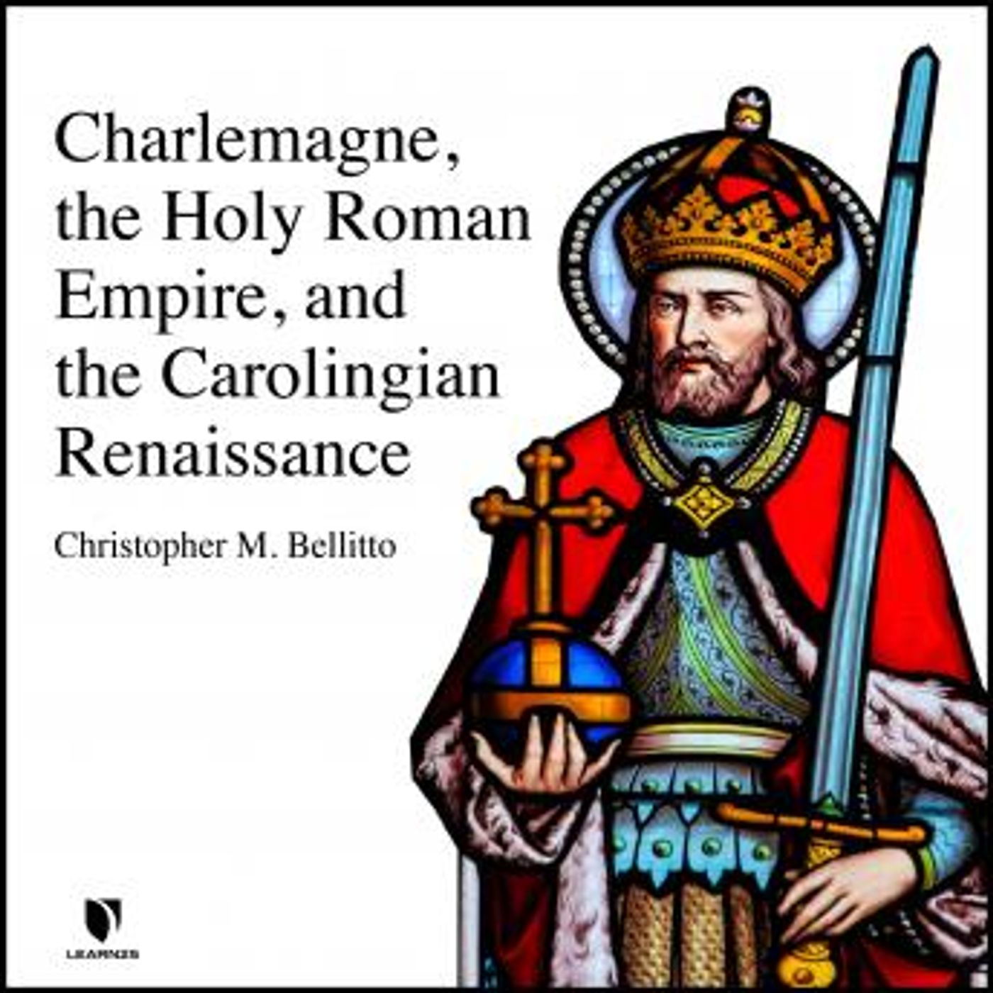 Discover Top Full Audiobooks in History, Europe
