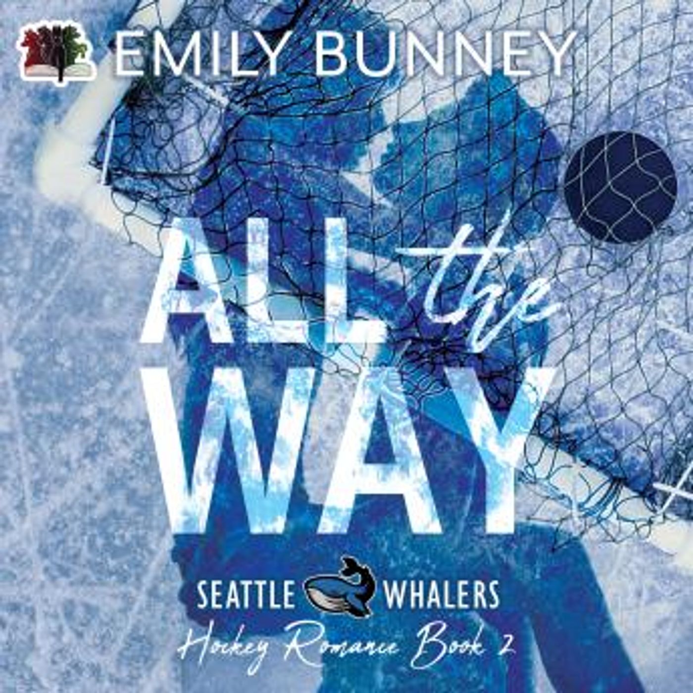 Download New Full Audiobooks in Romance, Modern