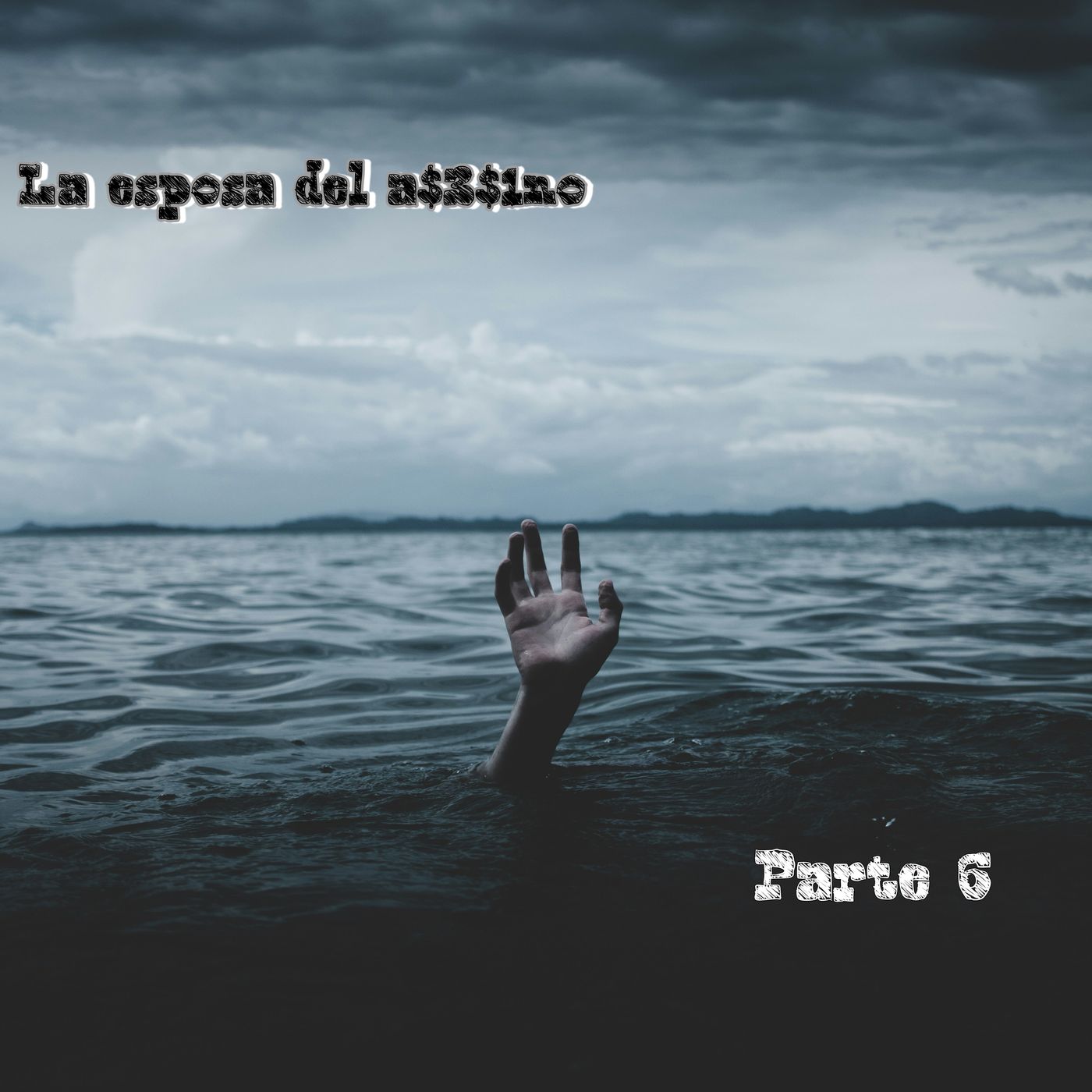 Portada de Devoradora de Libros