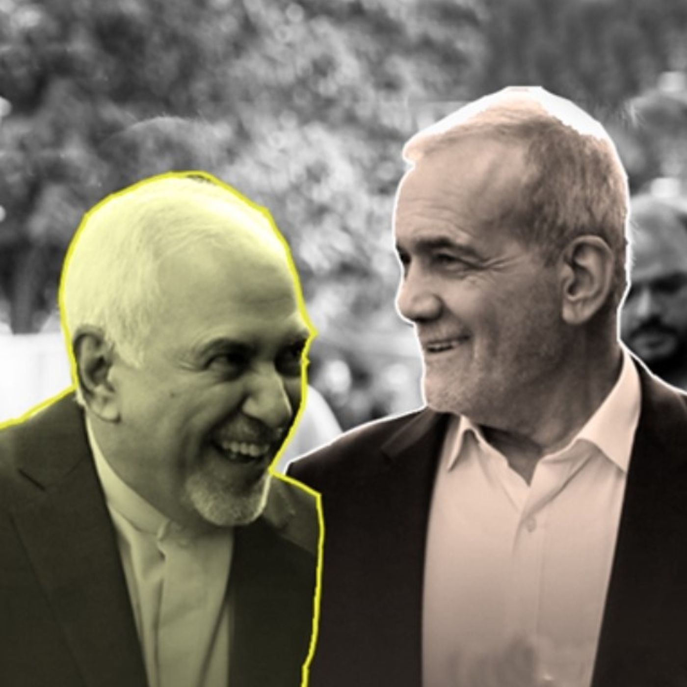 جنگ گرگها در چشم‌انداز باخت