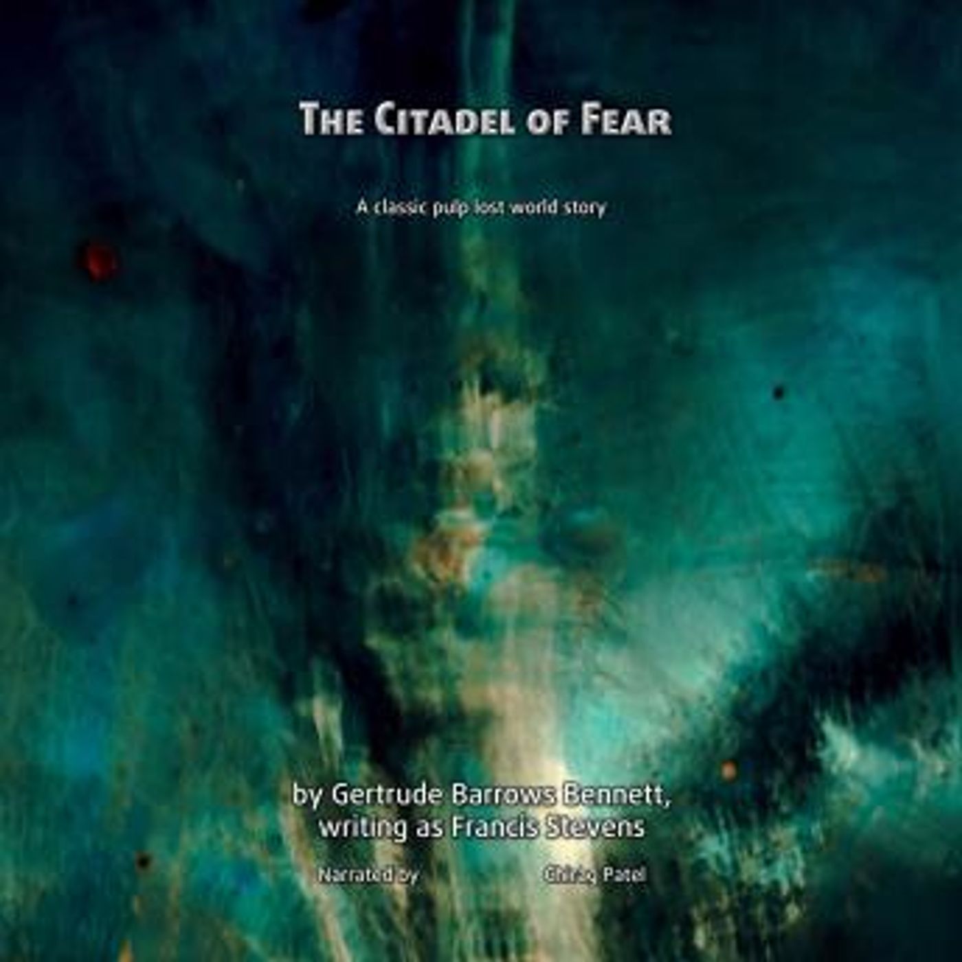 Download Best Full-Length Audiobooks in Science Fiction & Fantasy, Science Fiction