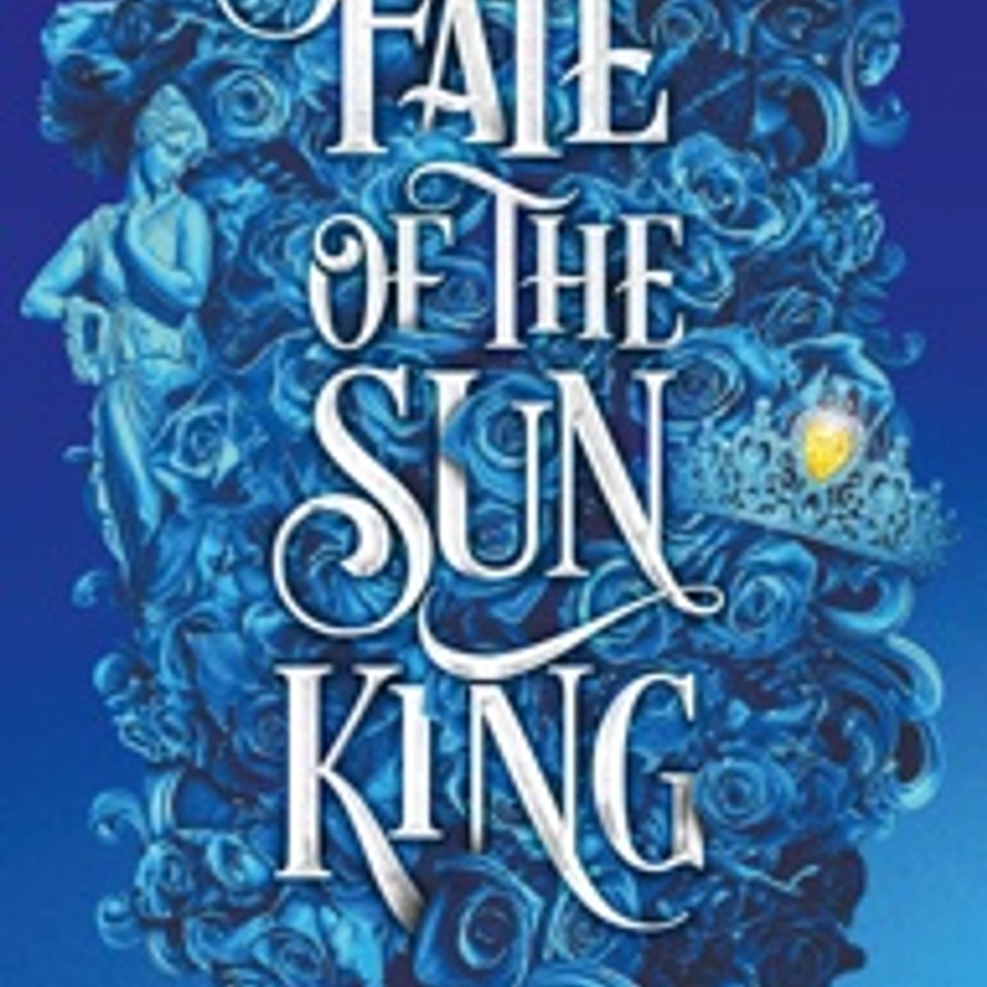 Book Read Online - au100580210