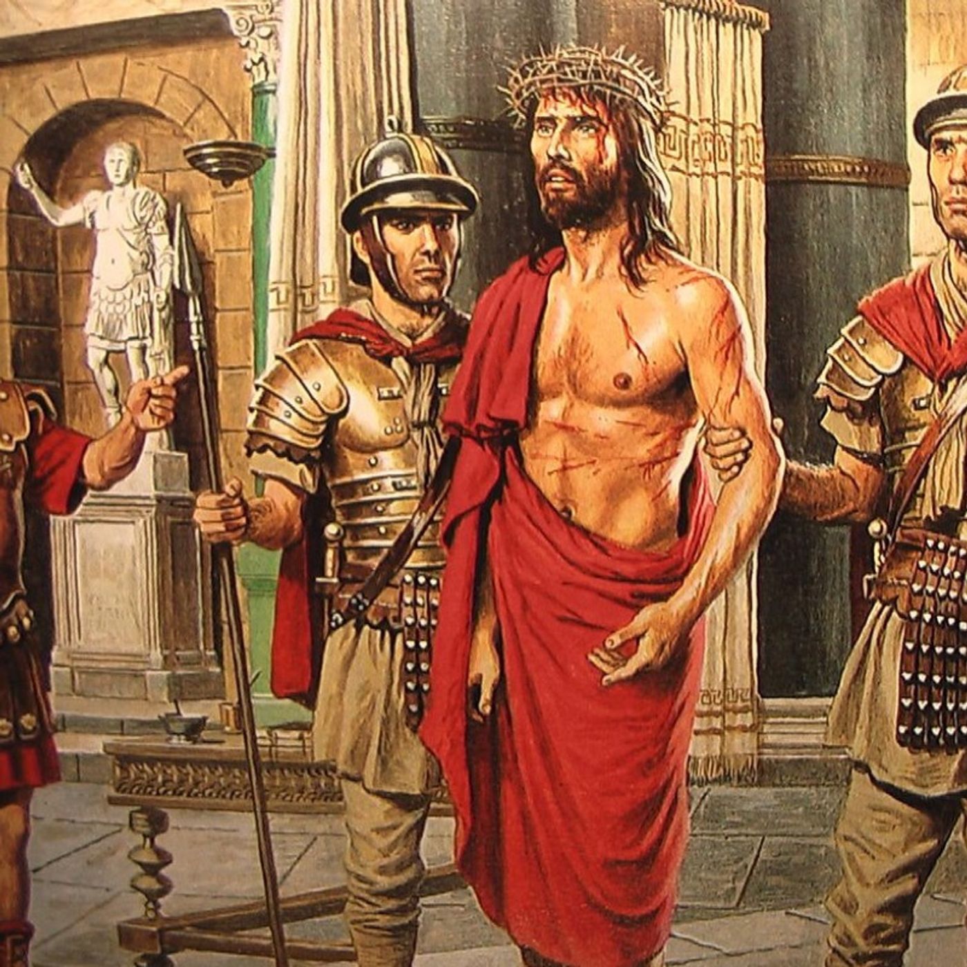 Angela BVHS2021 Hopkinson's show