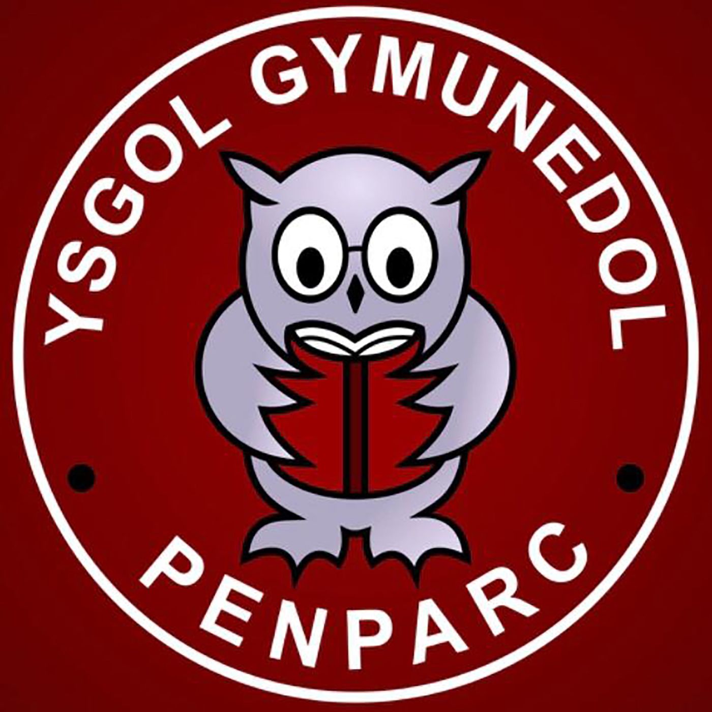 Clonc Cynefin