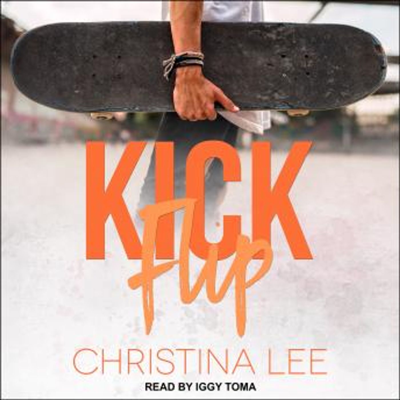 Stream Popular Full Audiobooks in Romance, LGBTQ+