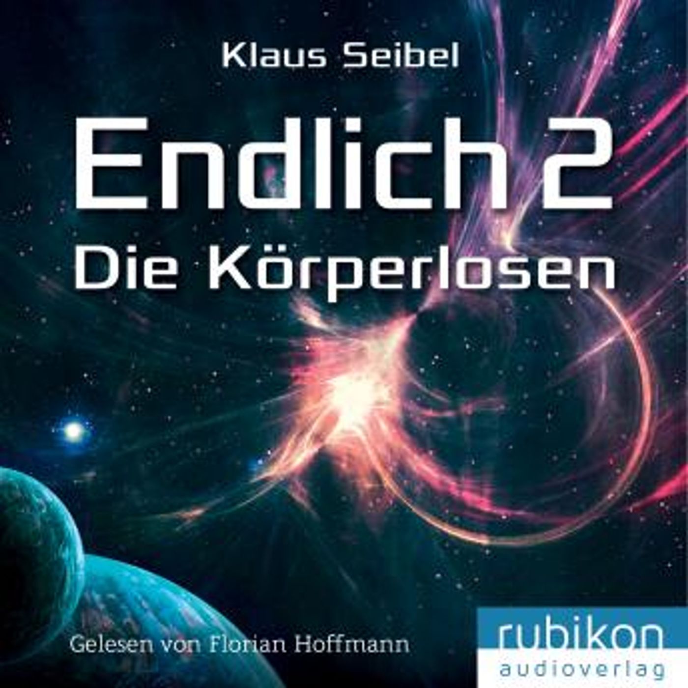 Download Best Full-Length Audiobooks in Science Fiction & Fantasy, Science Fiction