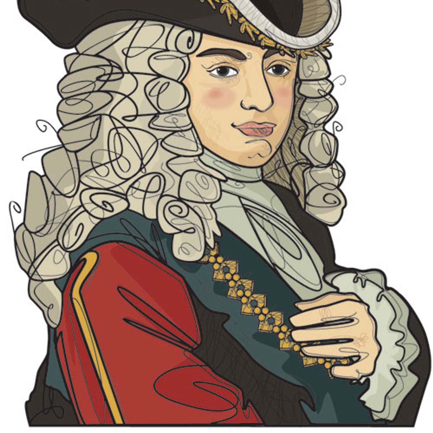 PREHISTORIA E HISTORIA DE ESPAÑA
