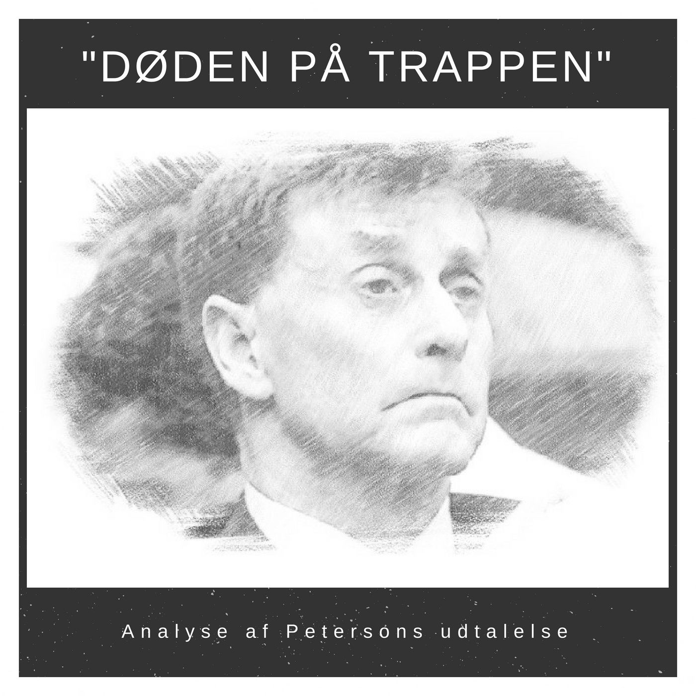 Løgn & Bedrag