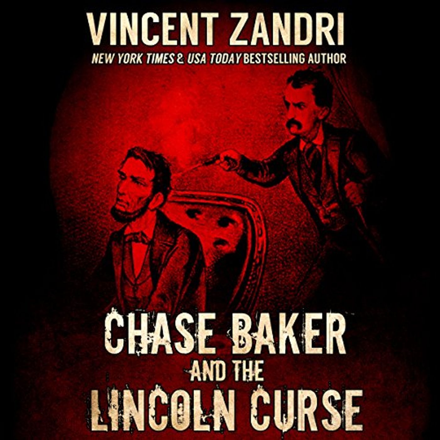 Grab Premium Audiobook Collection for Your Library