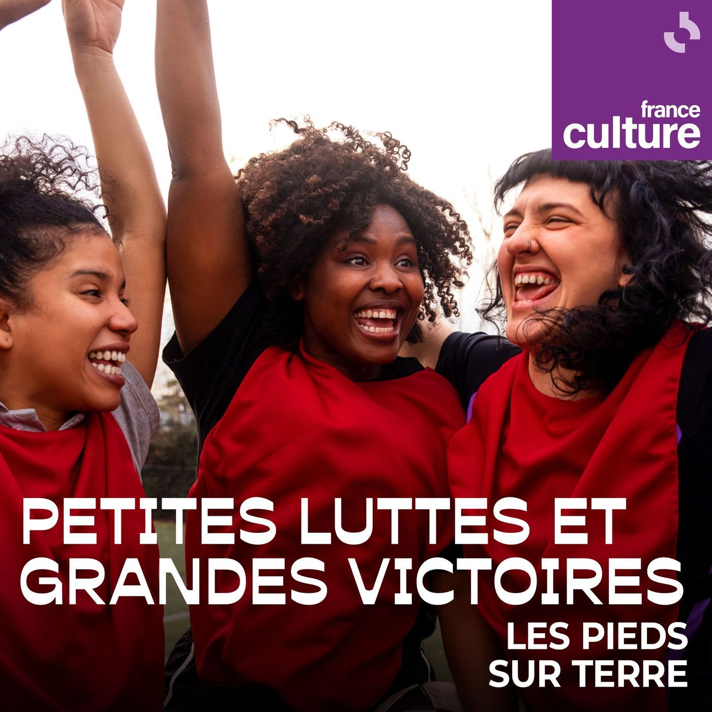 Affaires sensibles