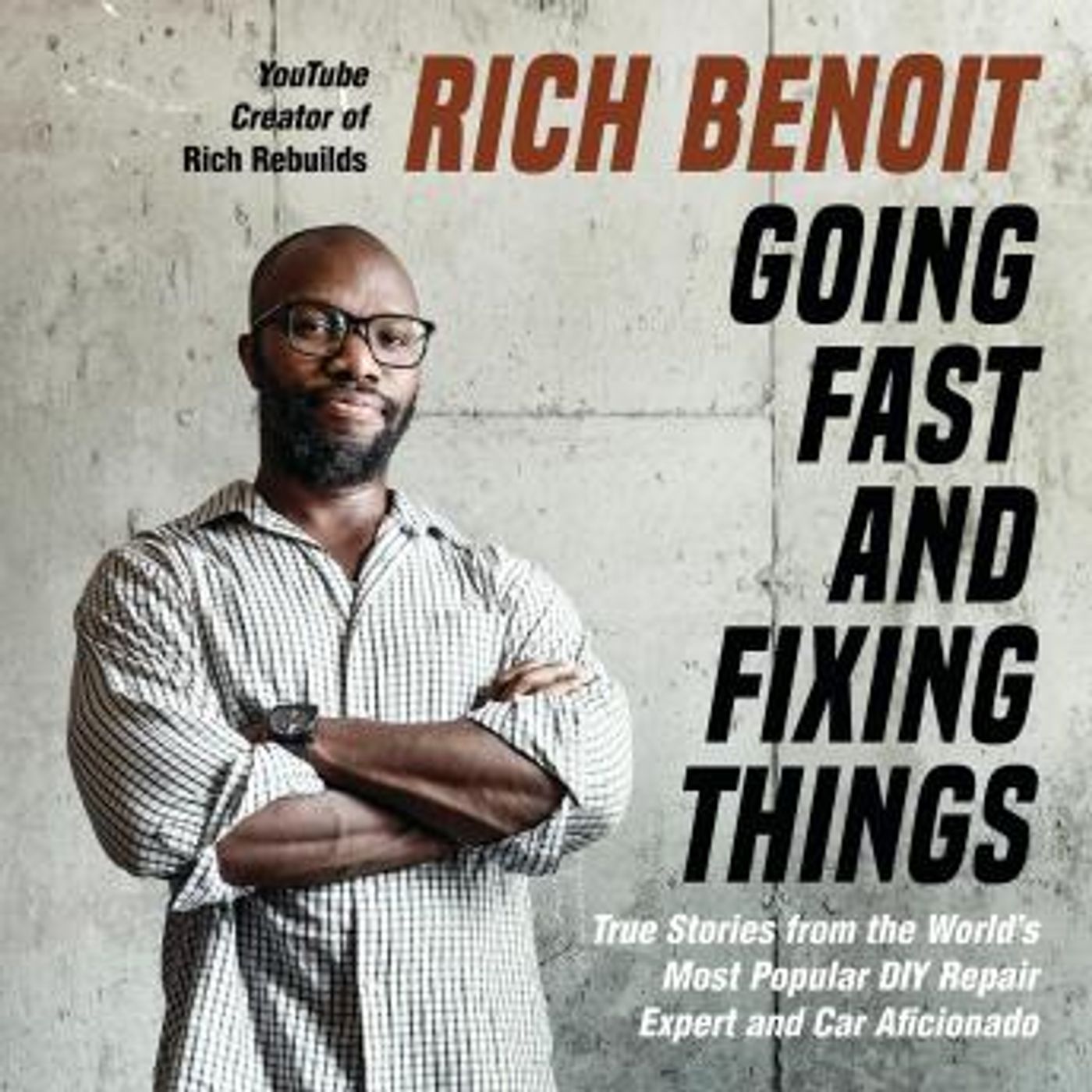 Discover the Best Audio Stories in Biography & Memoir