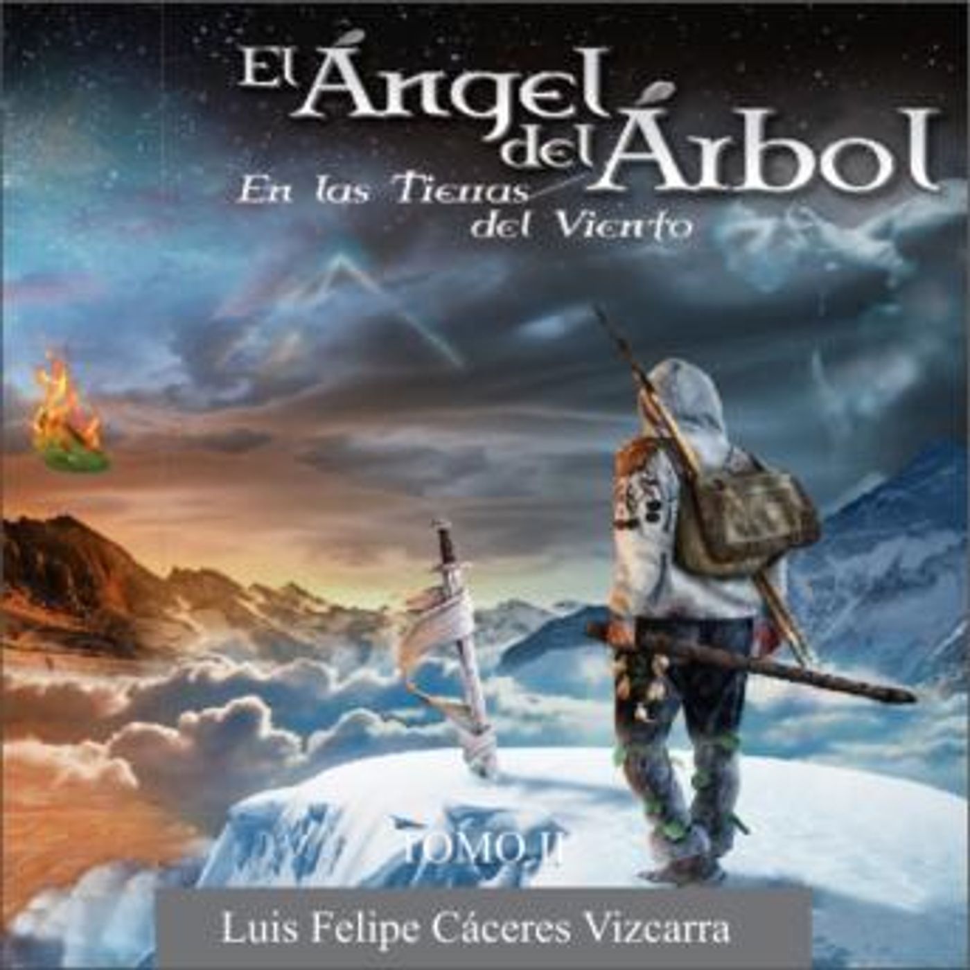 Find Best-Selling Full Audiobooks in Fiction, Action & Adventure
