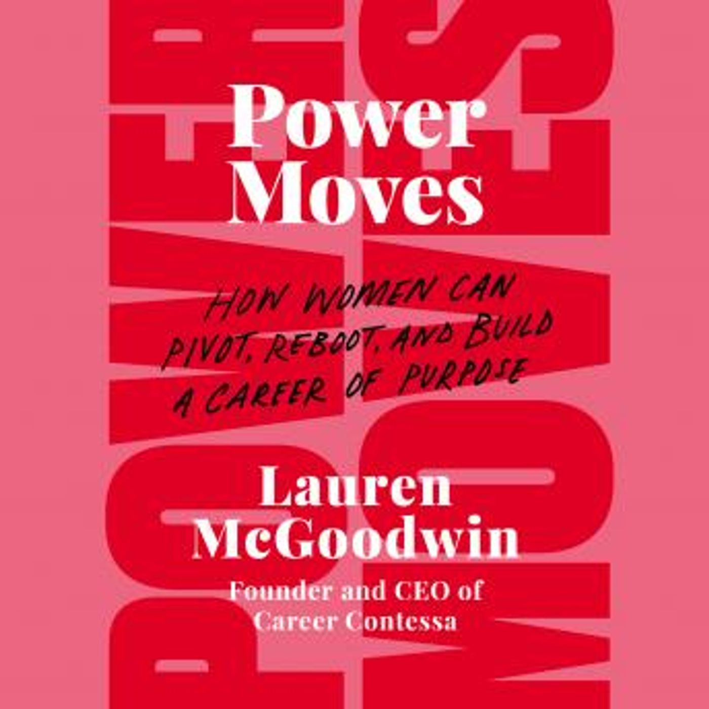 Top Full Audiobooks in Self-Improvement