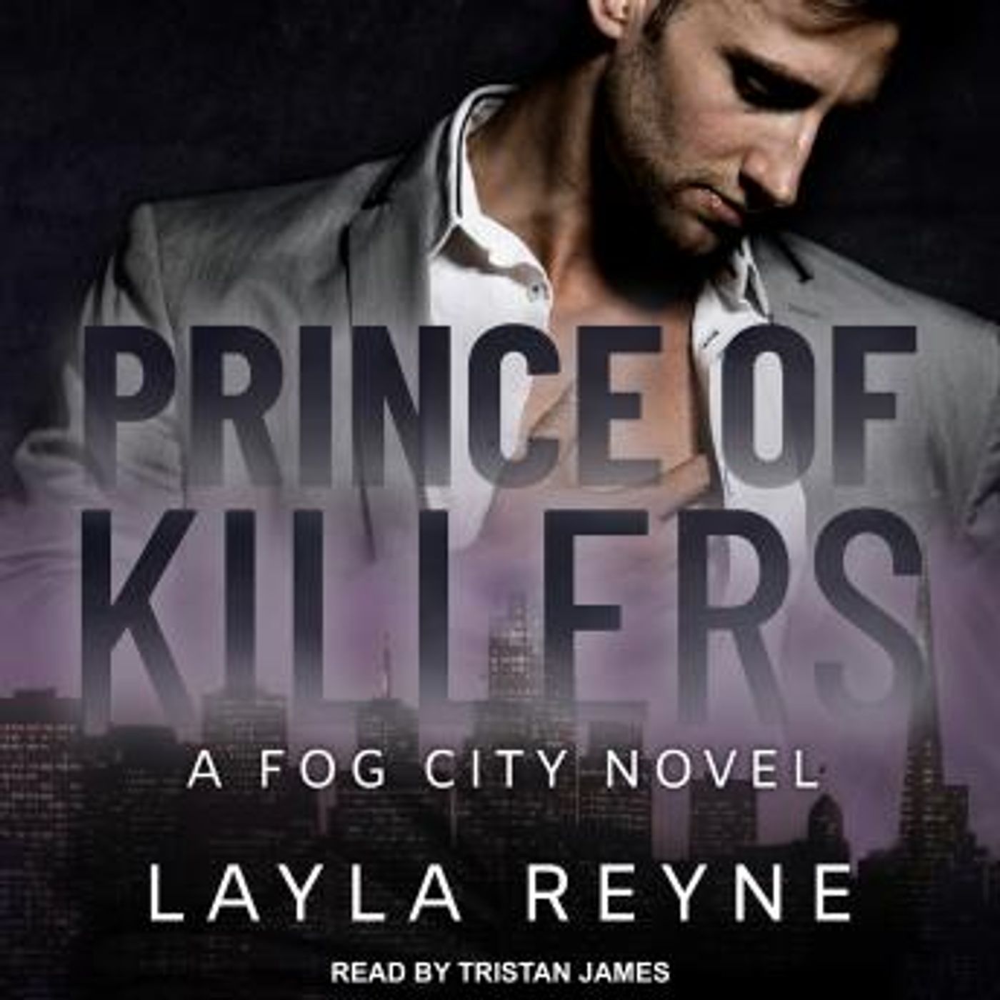 Stream Popular Full Audiobooks in Romance, LGBTQ+