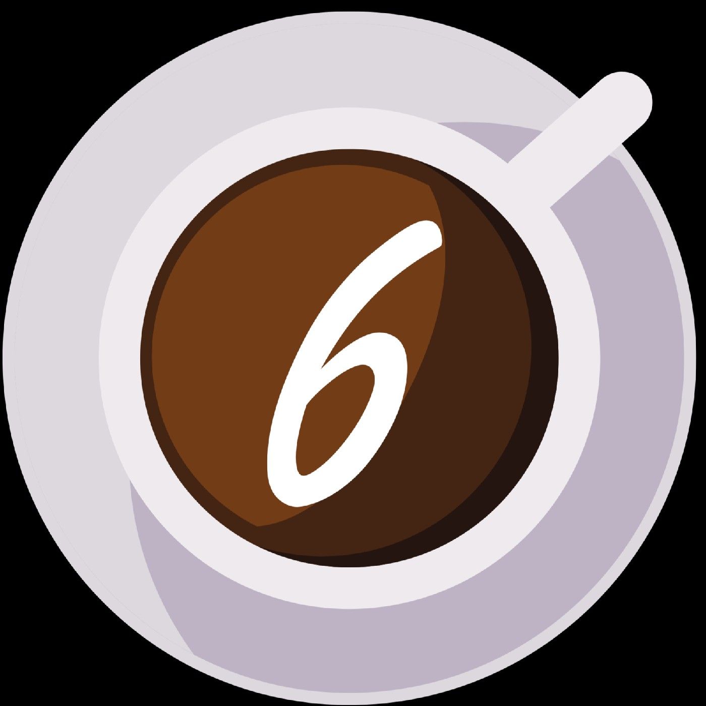 Cappuccino@6