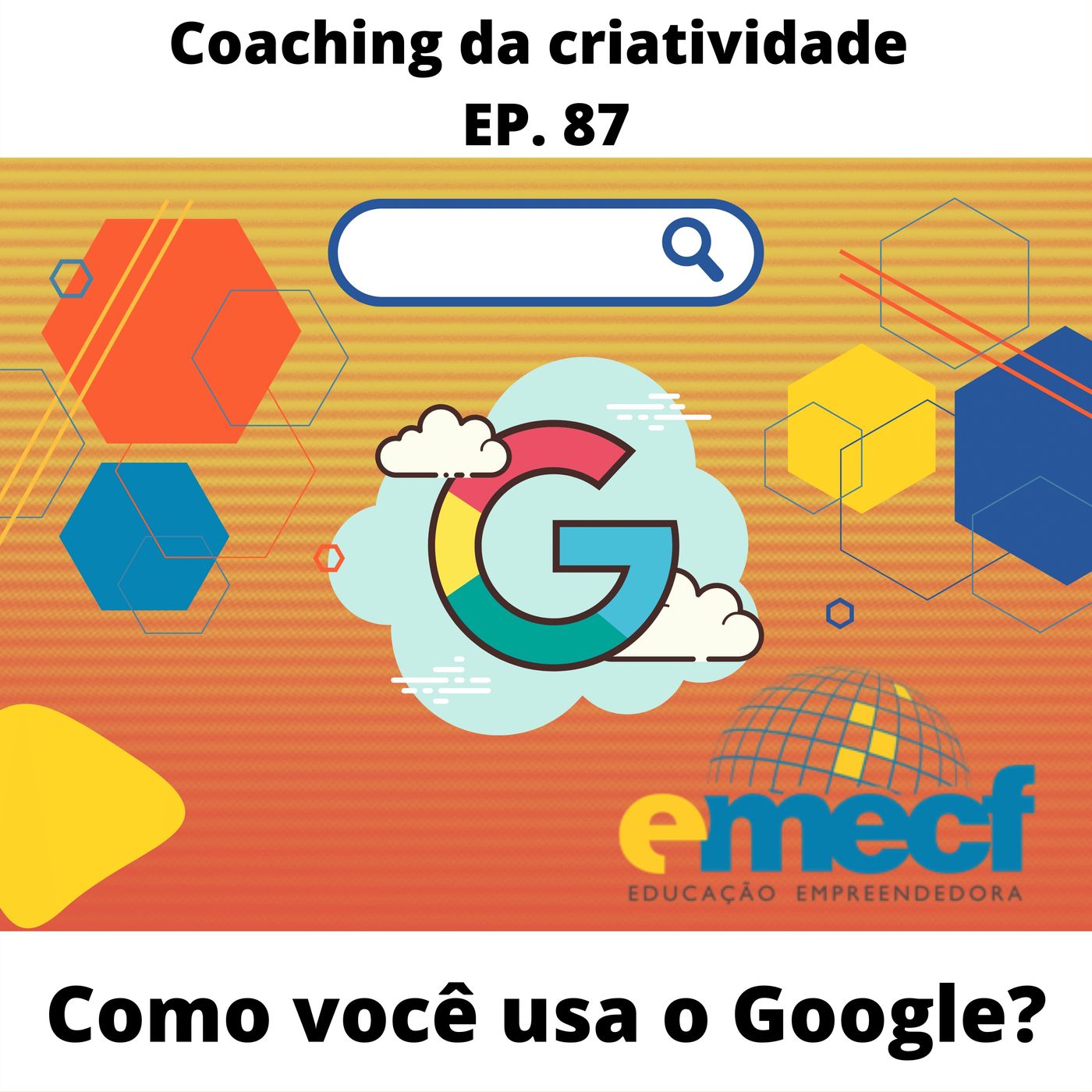 Coaching da Criatividade