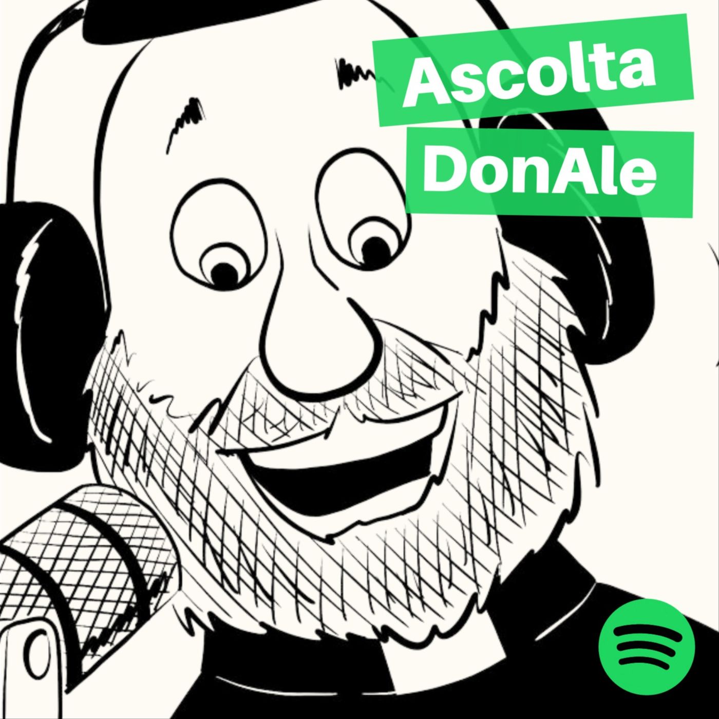 AscoltaDonAle