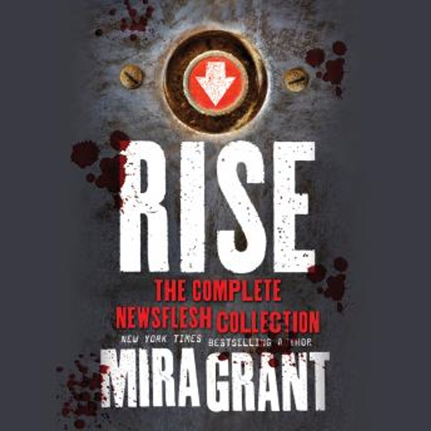 Get Top Full Audiobooks in Science Fiction & Fantasy, Apocalyptic & Dystopian