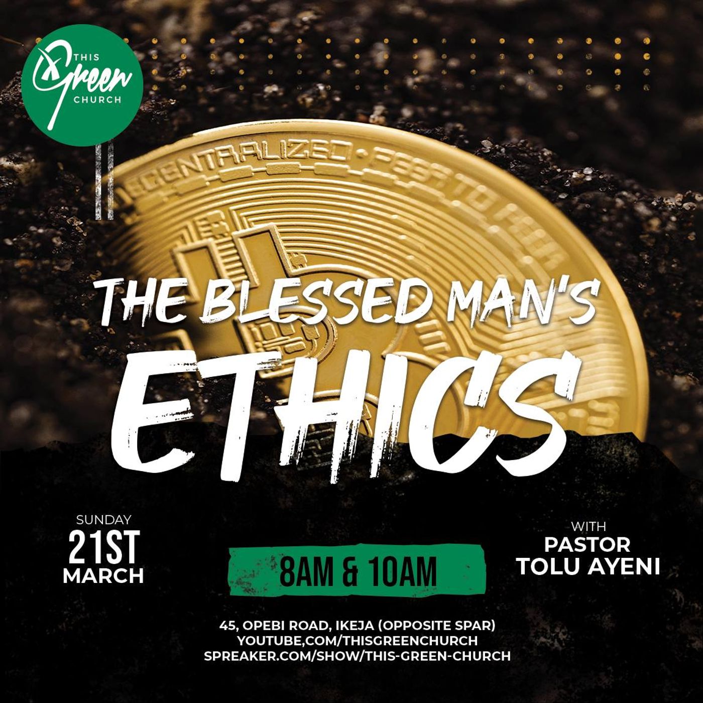 THISGREENCHURCH