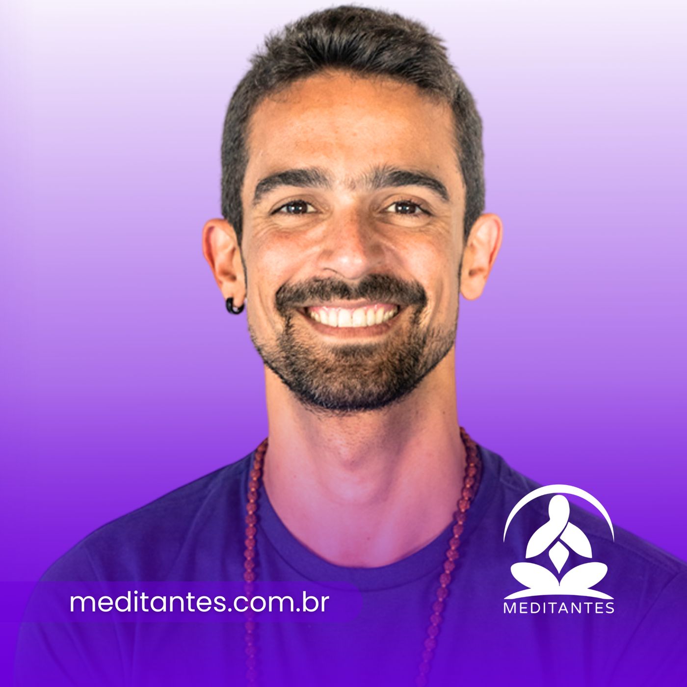Meditantes PodCast