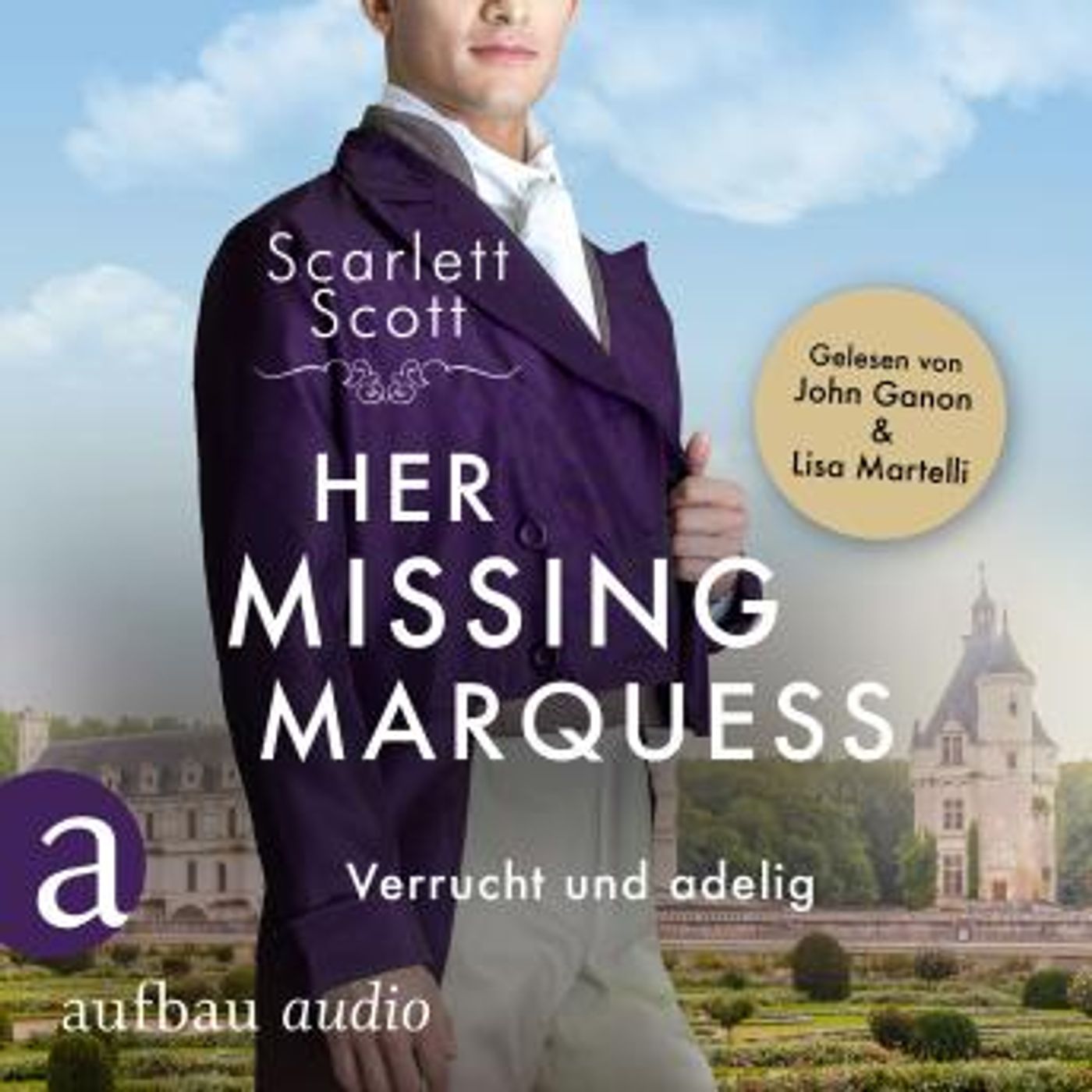 Get Your Favorite Full Audiobooks in Romance, Historical