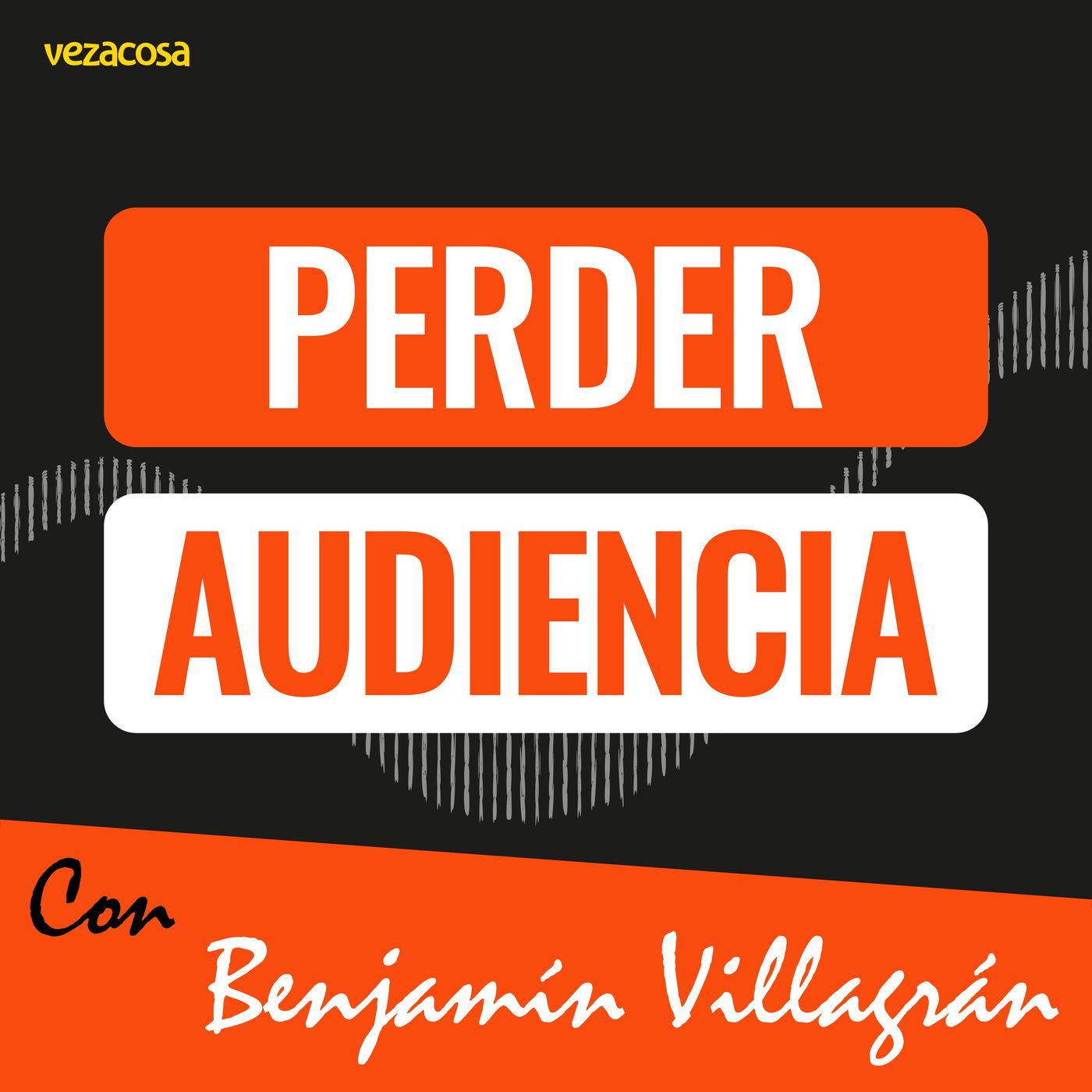 Cómo hacer temporadas sin perder audiencia