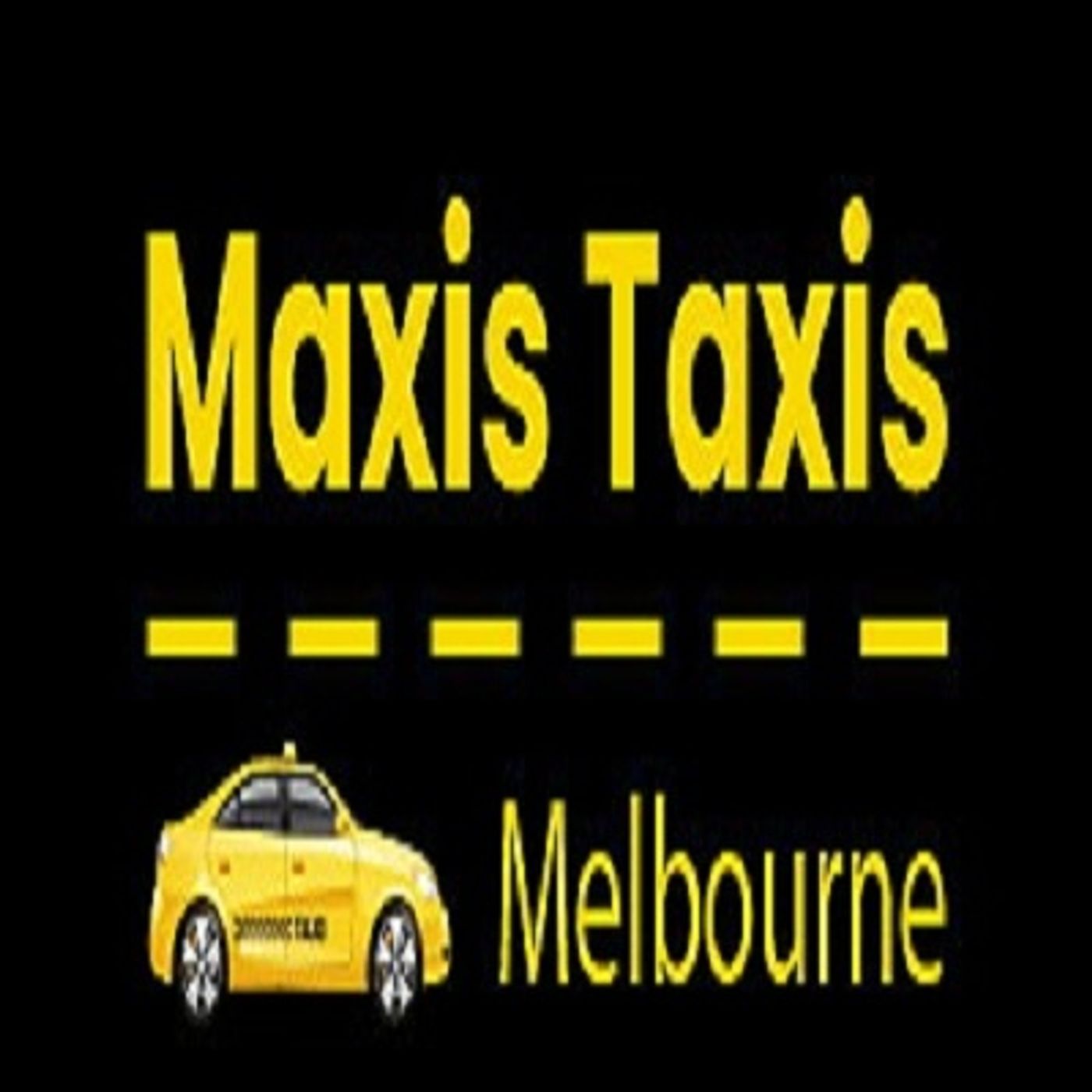 Maxi Cab Booking