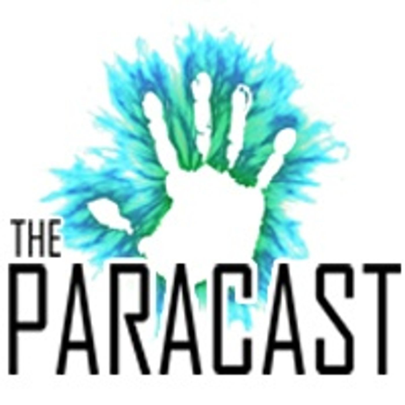 The Paracast — The Gold Standard of Paranormal Radio