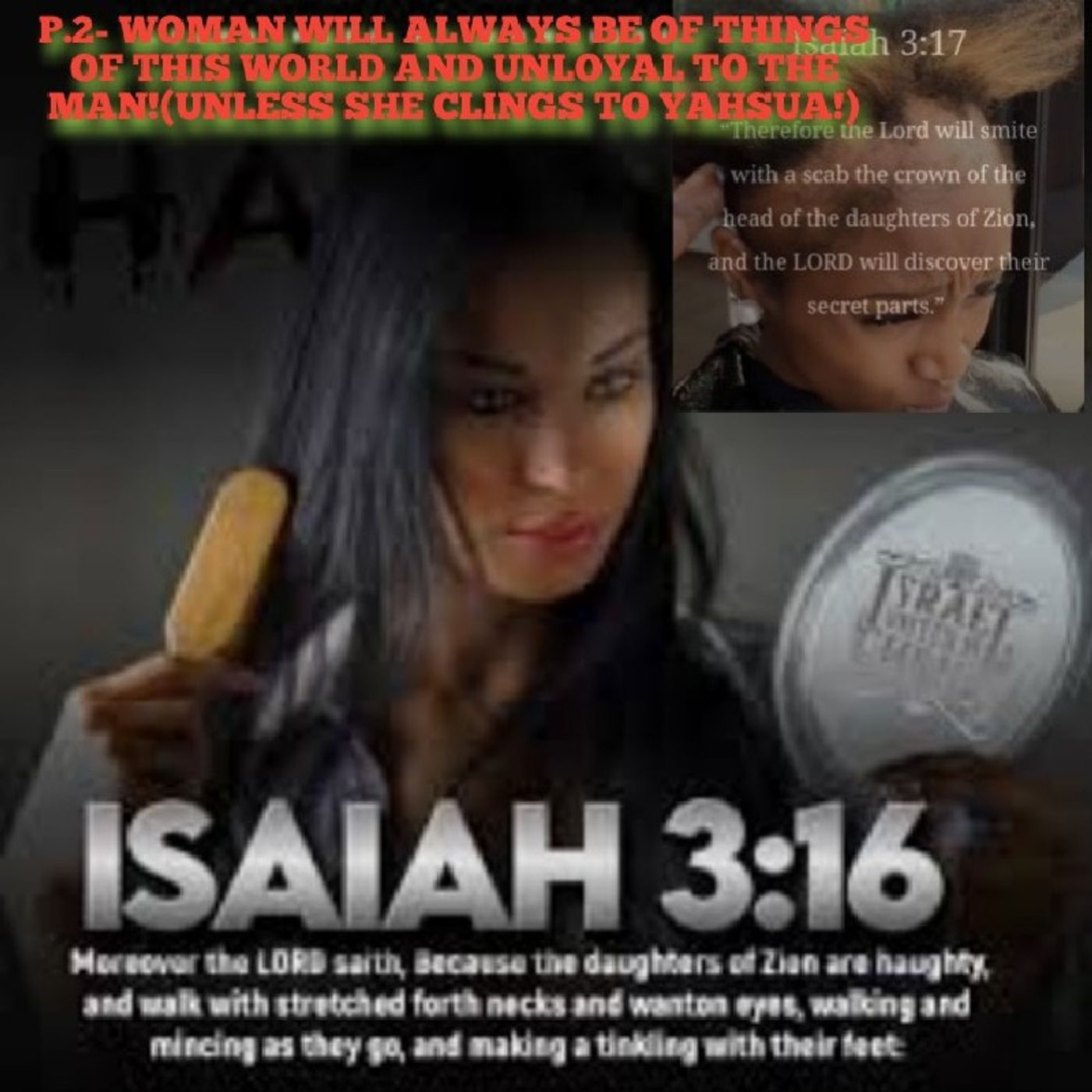 SOLDIER4YAHWEH