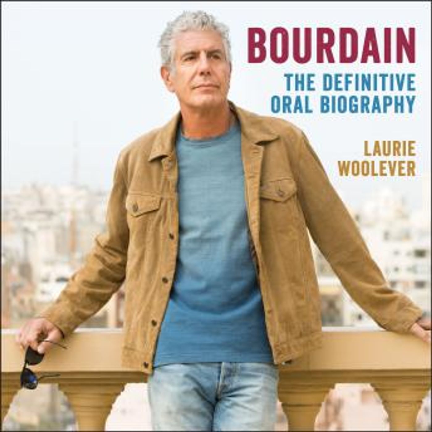 Download Latest Full Audiobooks in Biography & Memoir, Arts & Entertainment