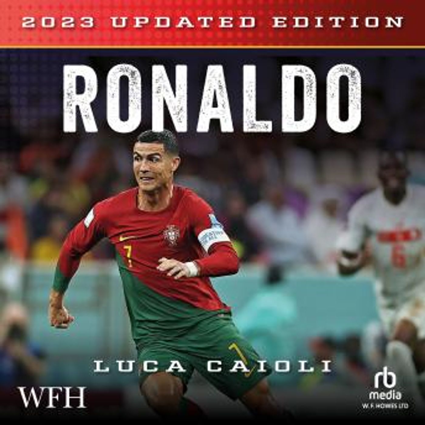 Unlock Top Free Audiobooks in Biography & Memoir, Sports