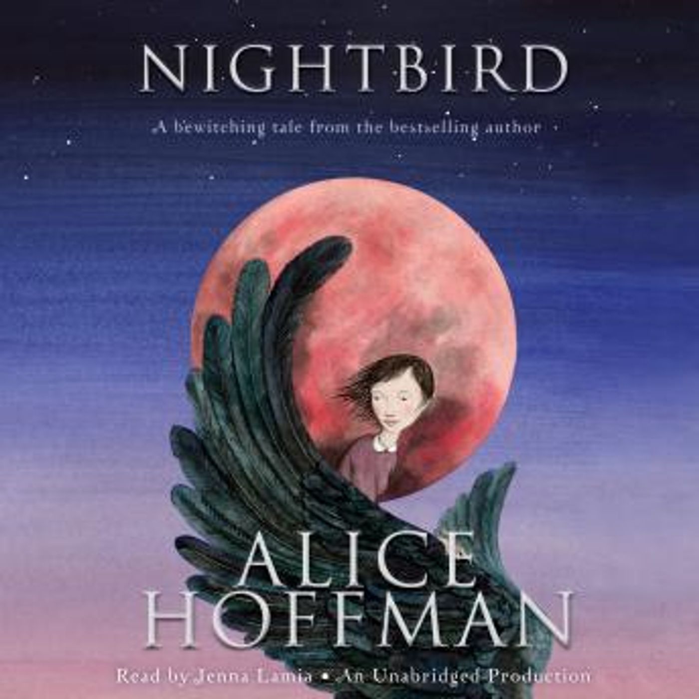 Download High-Quality Full Audiobooks in Kids, Mystery & Fantasy