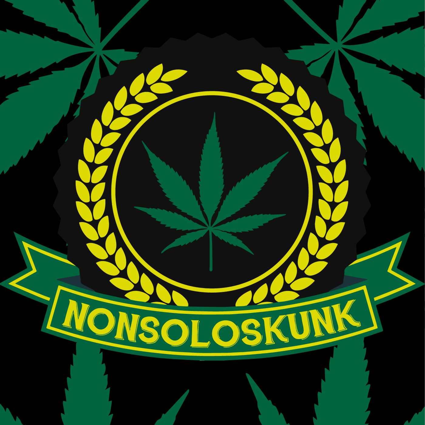 Non Solo Skunk, Seconda Stagione