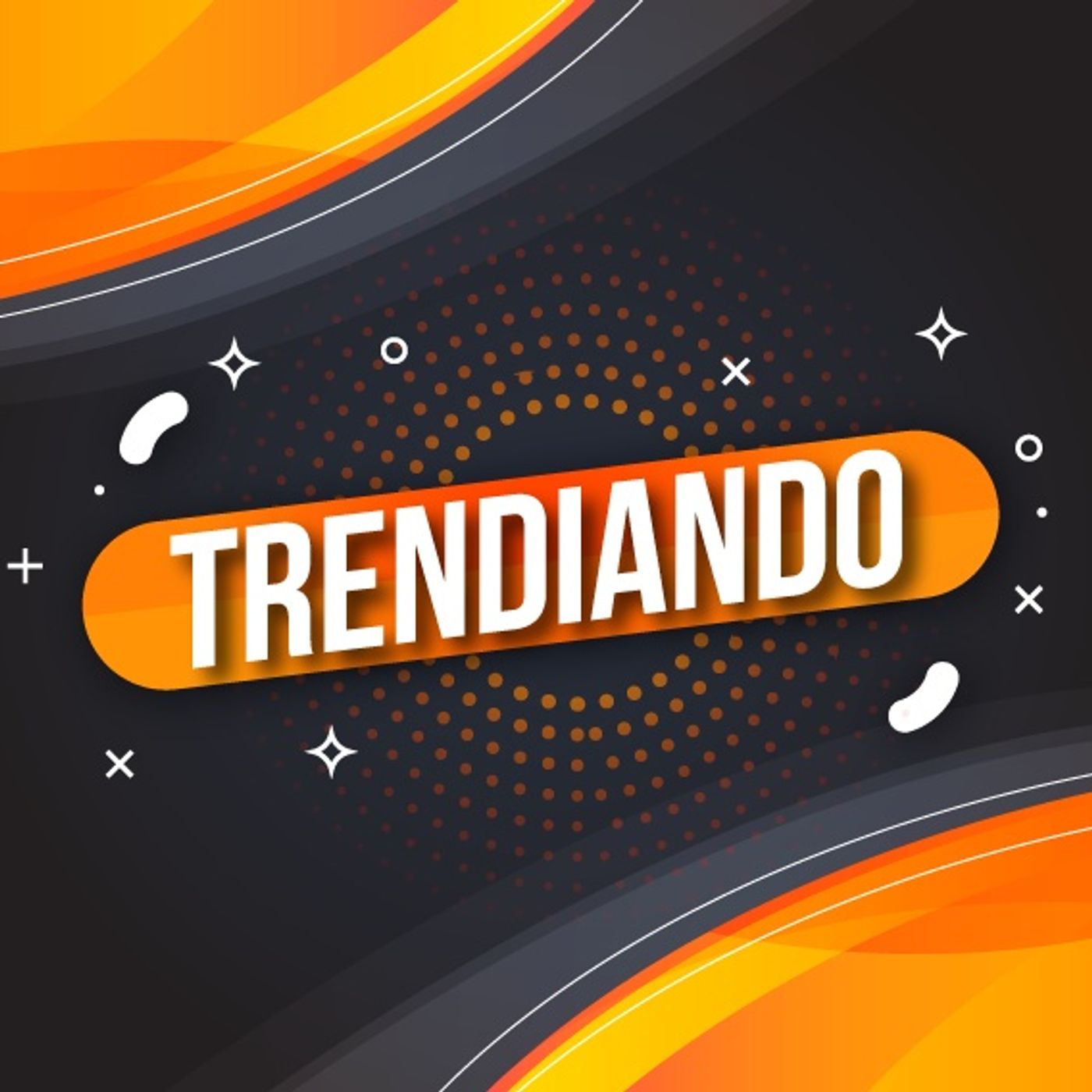 Trendiando