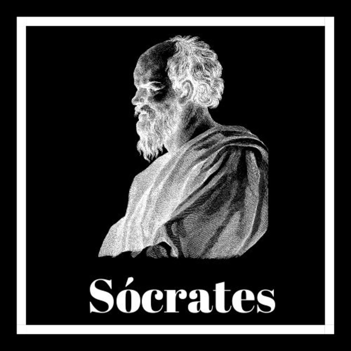 Forastero