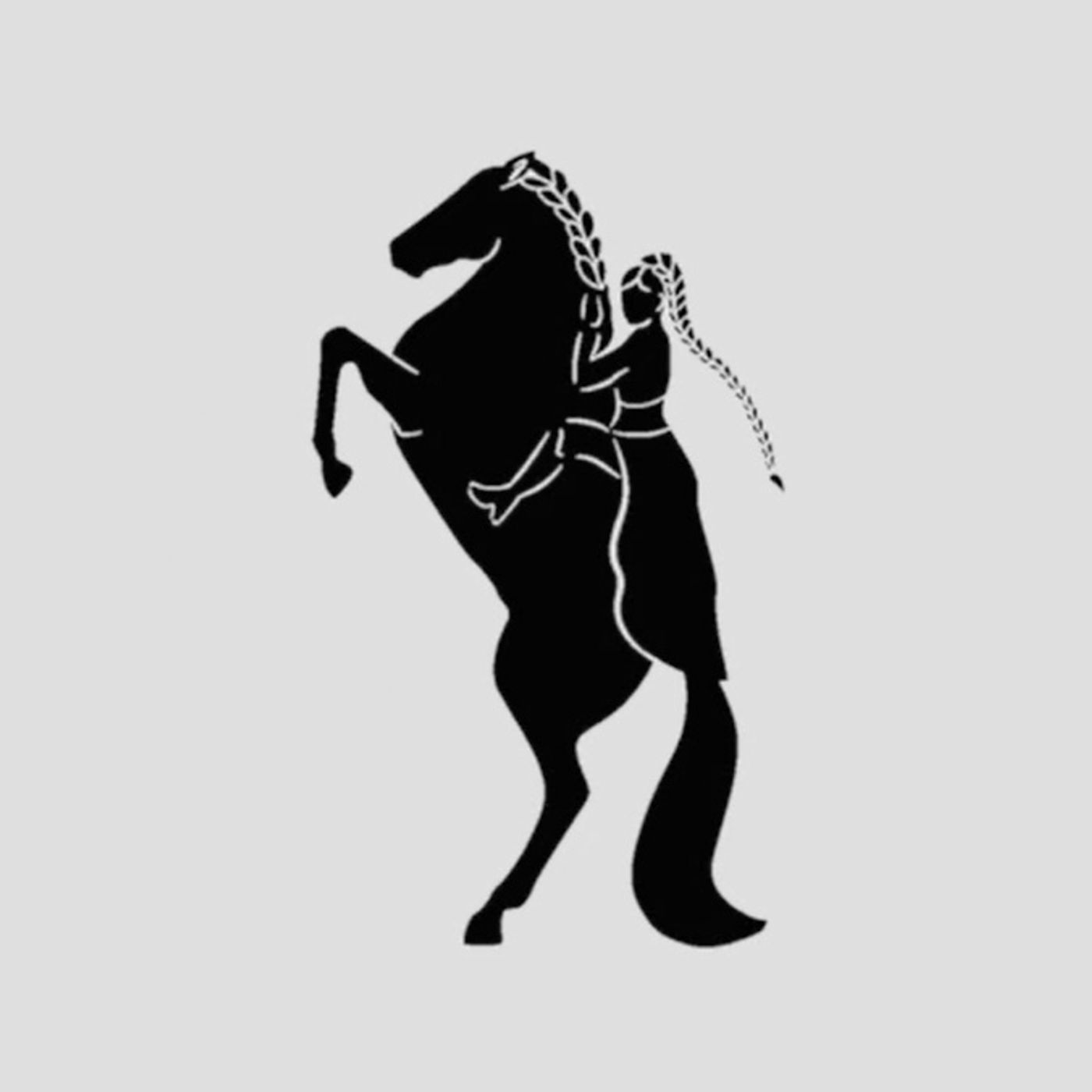 Blanka Satora Horse Show