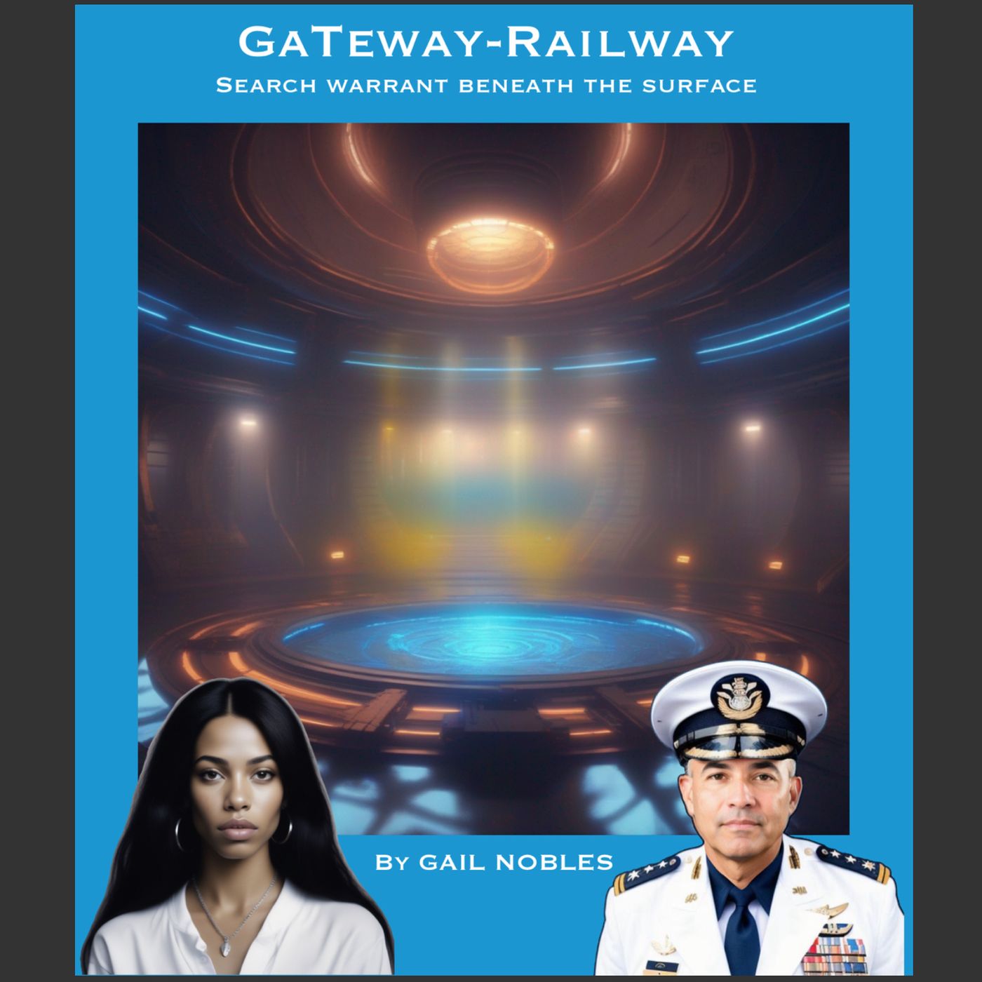 Gateway-Railway 3:27:25 1.18 PM