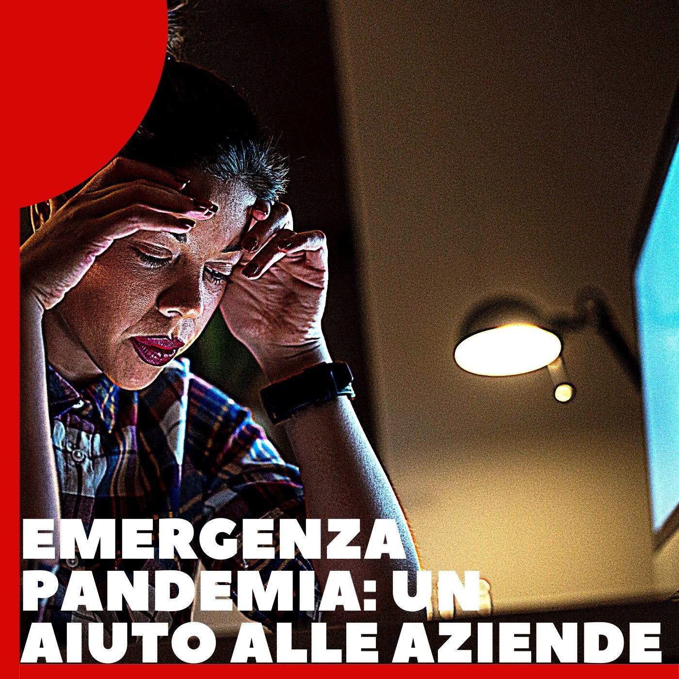 JUMP to the NEXT, il Podcast di Exclusive Networks