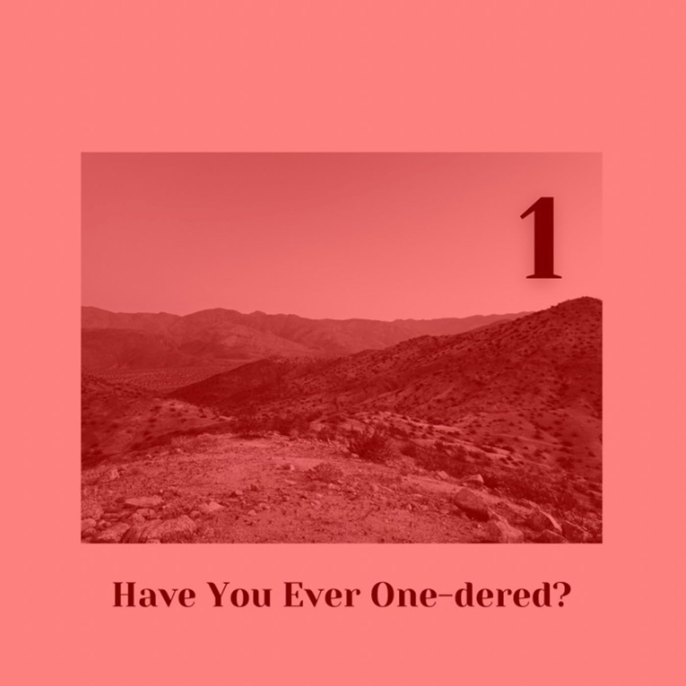 “I Only Have Eyes For You” “I Only Have Eyes For You”